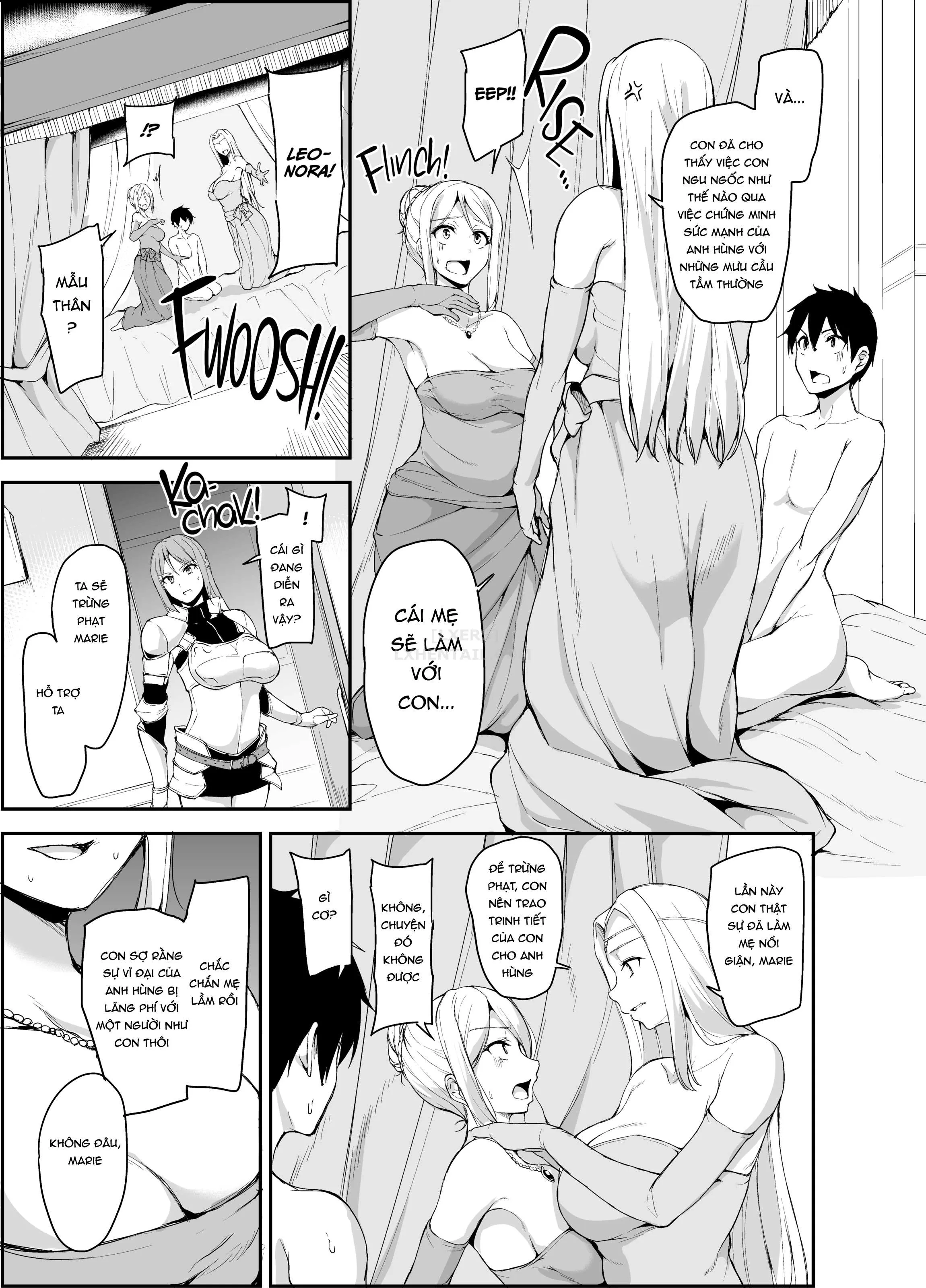 chapter-4-23