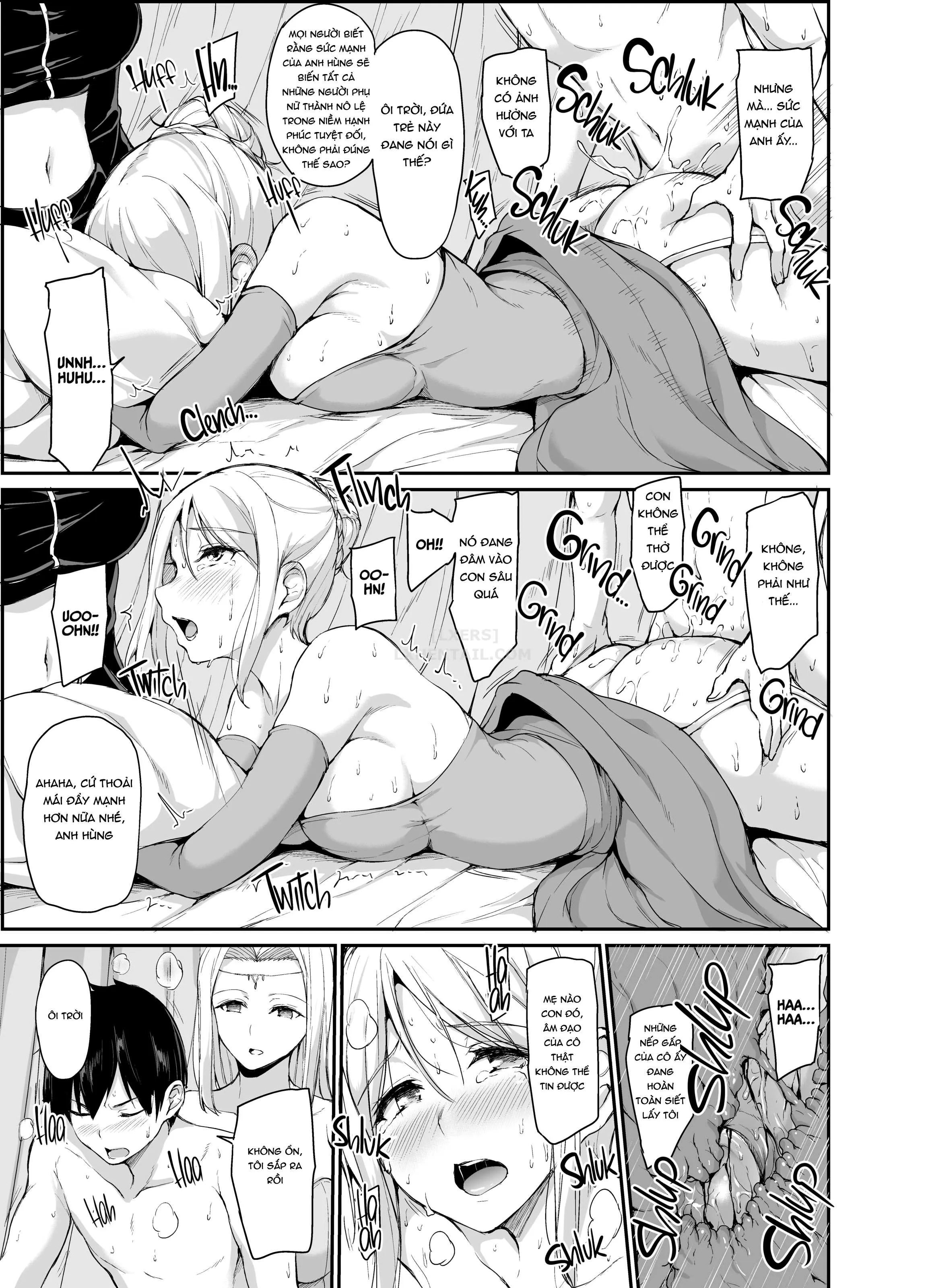 chapter-4-27