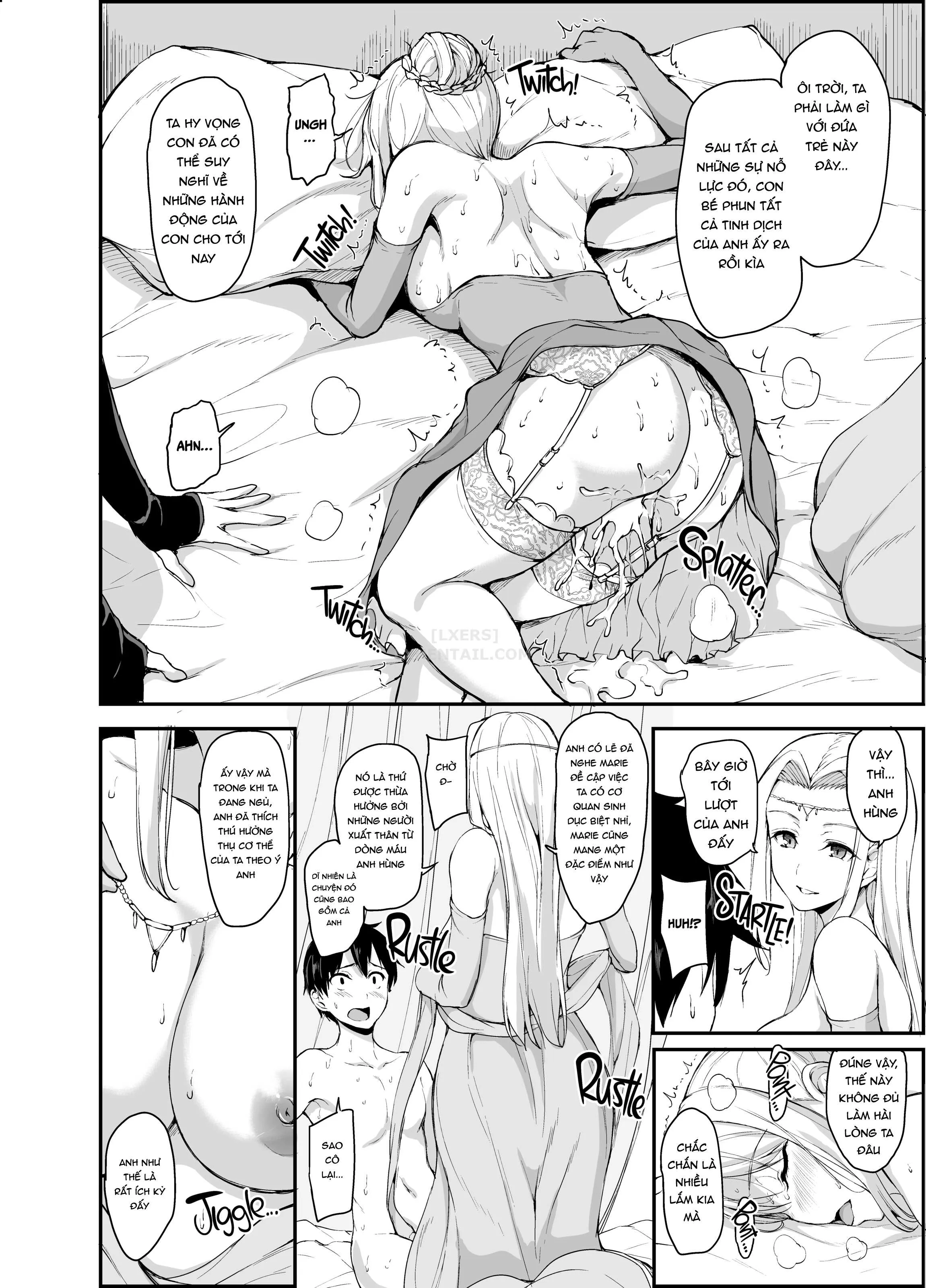 chapter-4-30