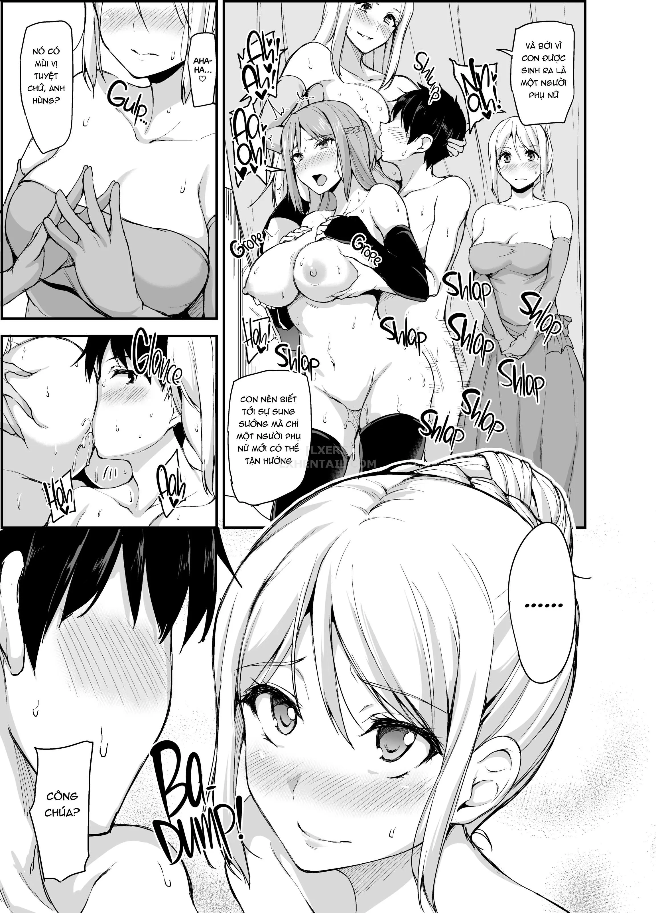 chapter-4-37