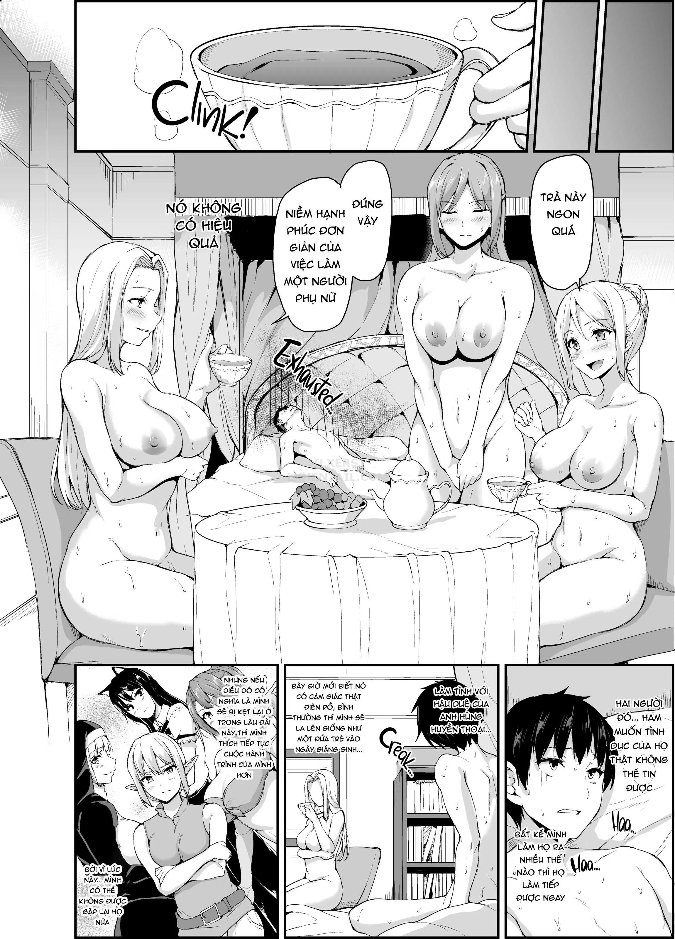 chapter-4-50