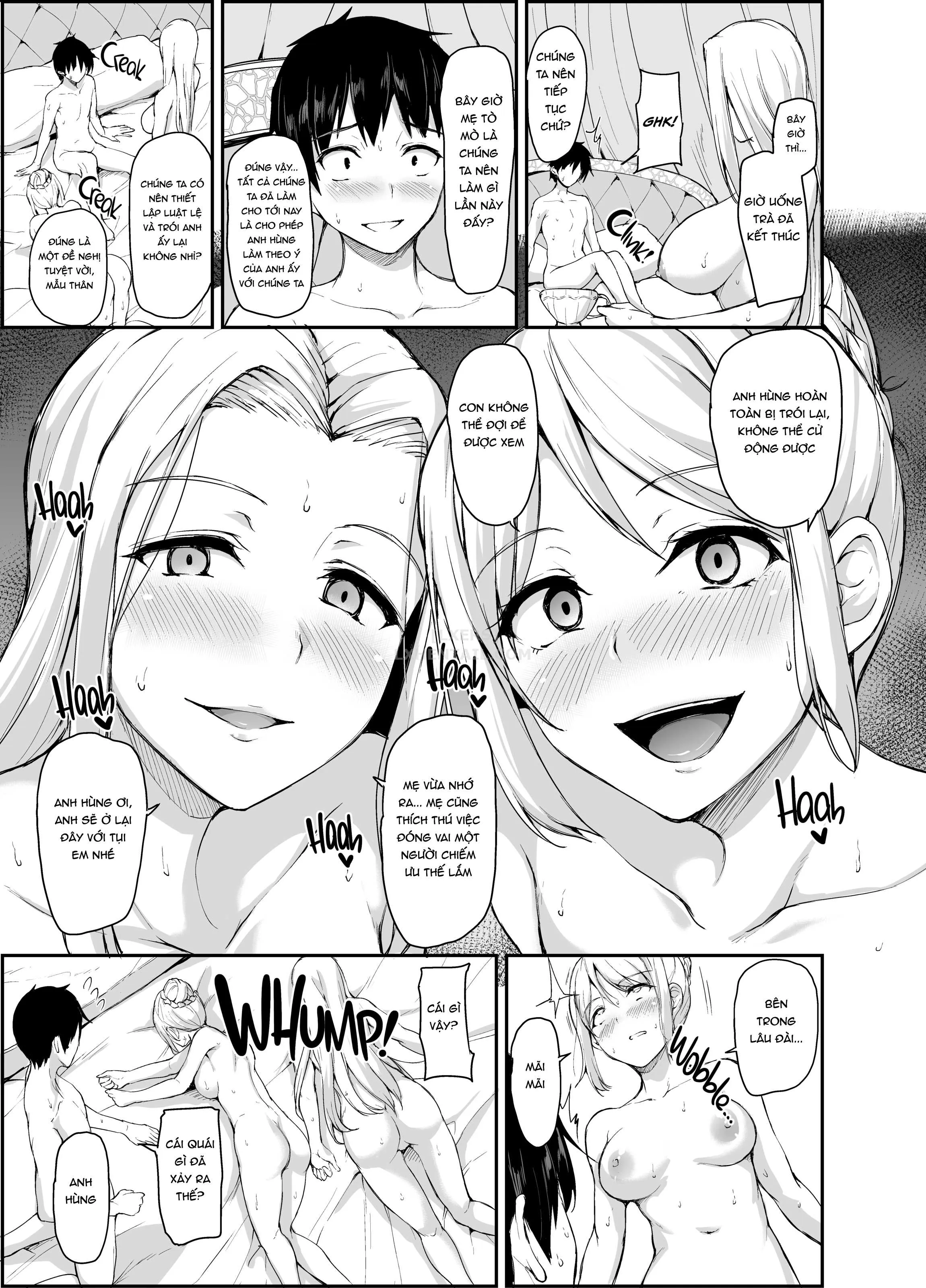 chapter-4-51