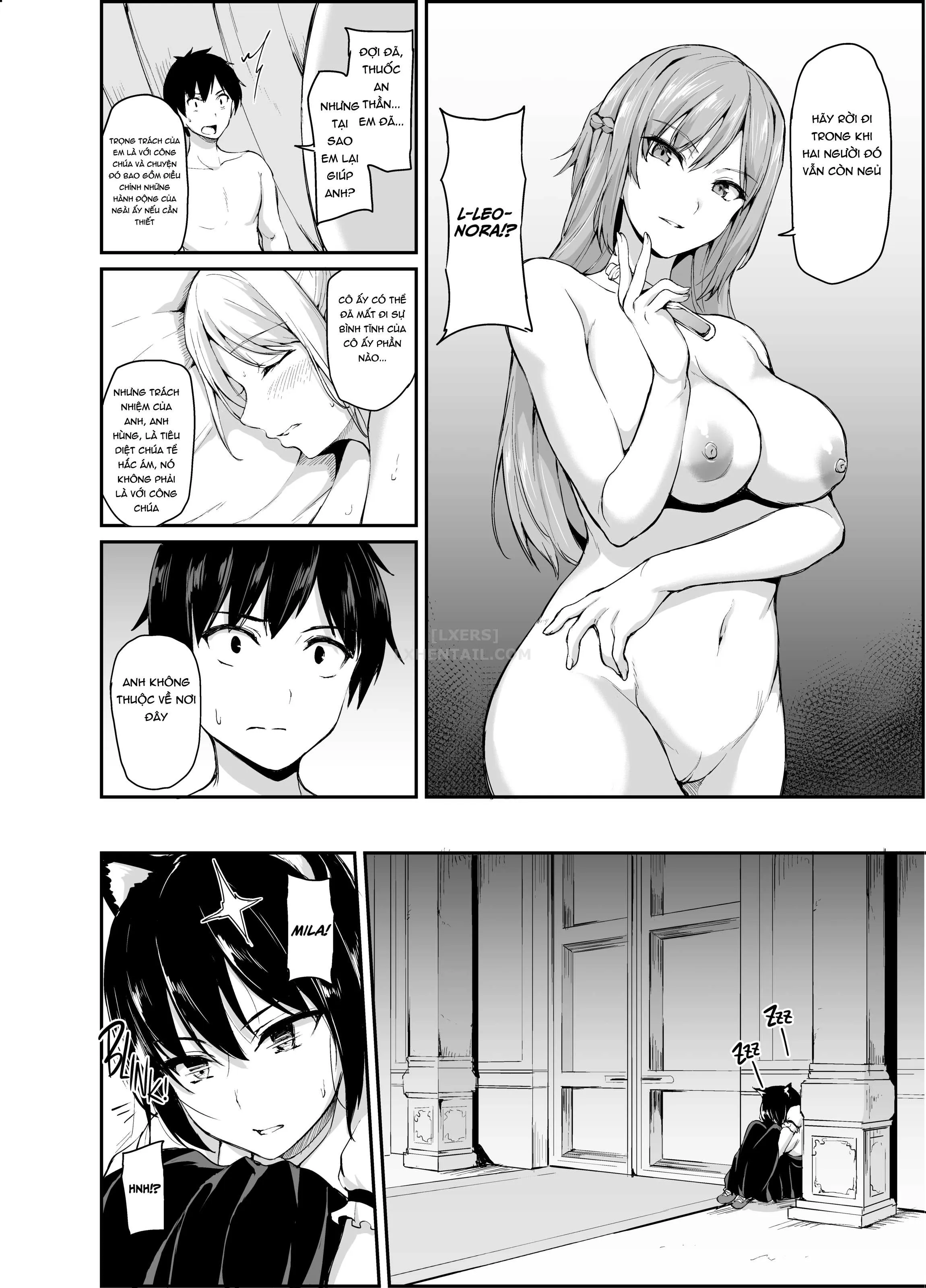 chapter-4-52
