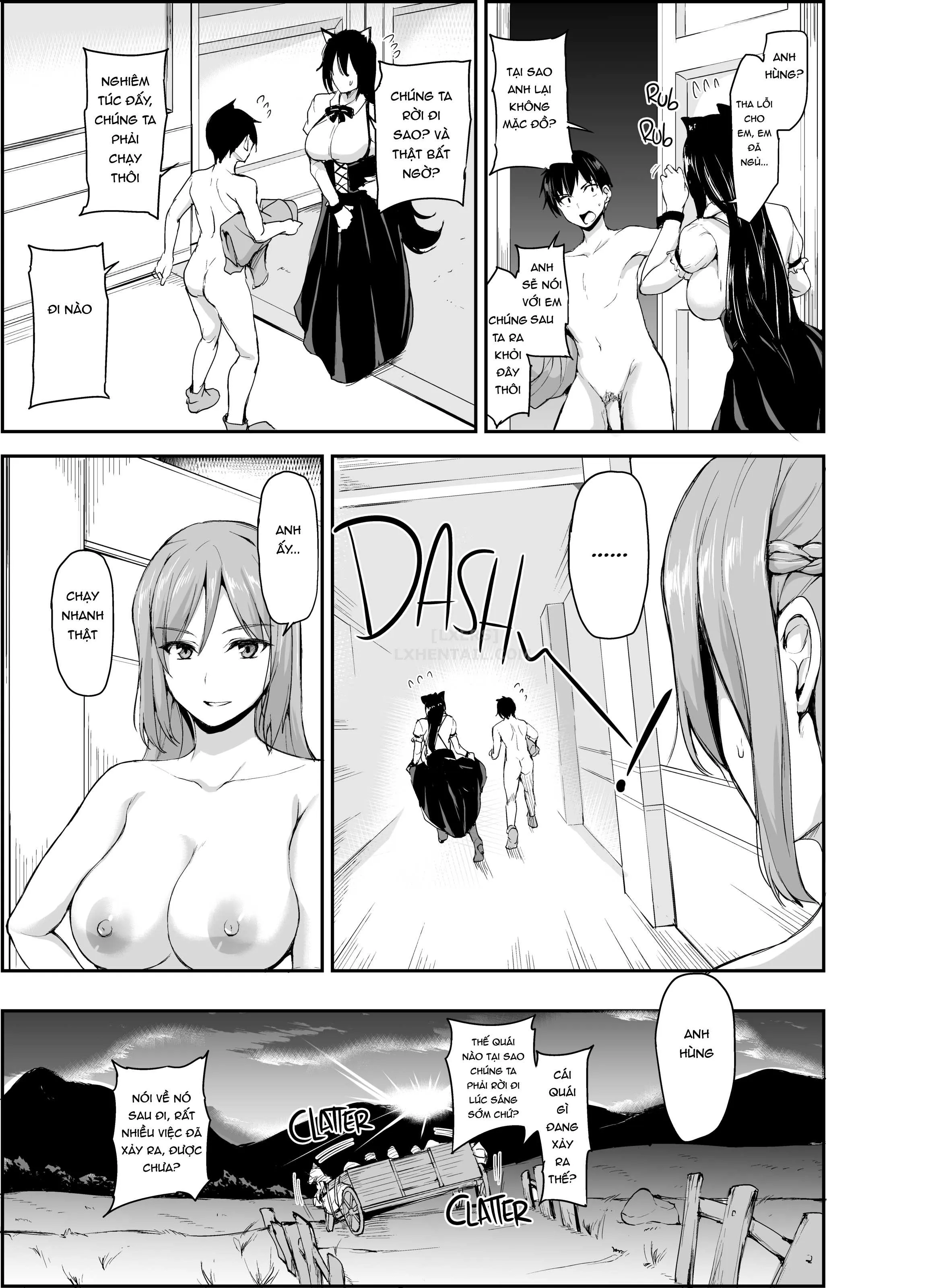 chapter-4-53