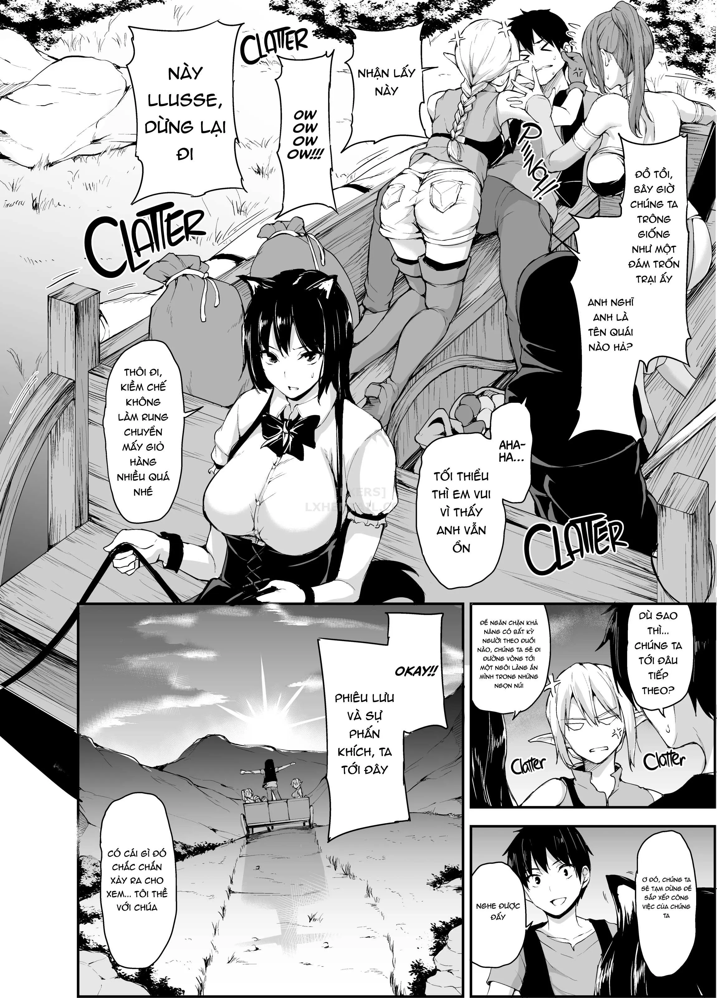 chapter-4-54