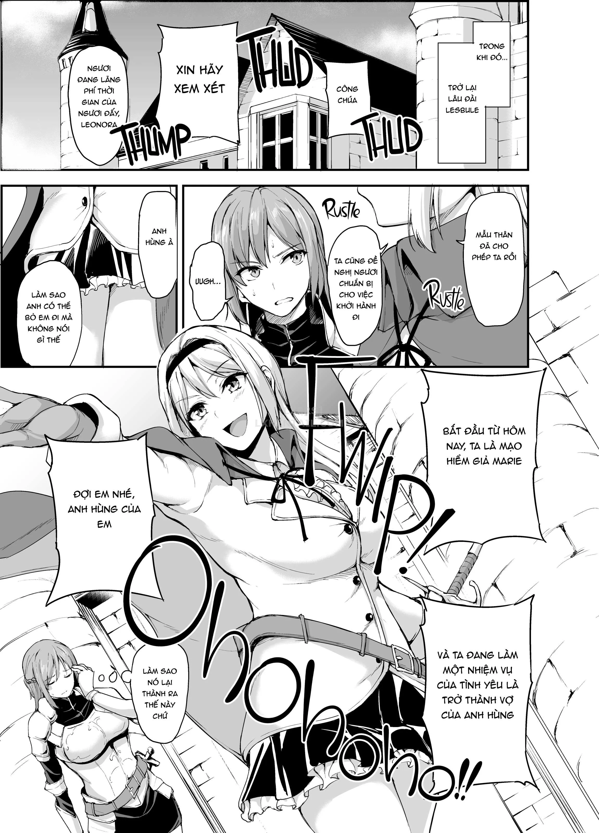chapter-4-55