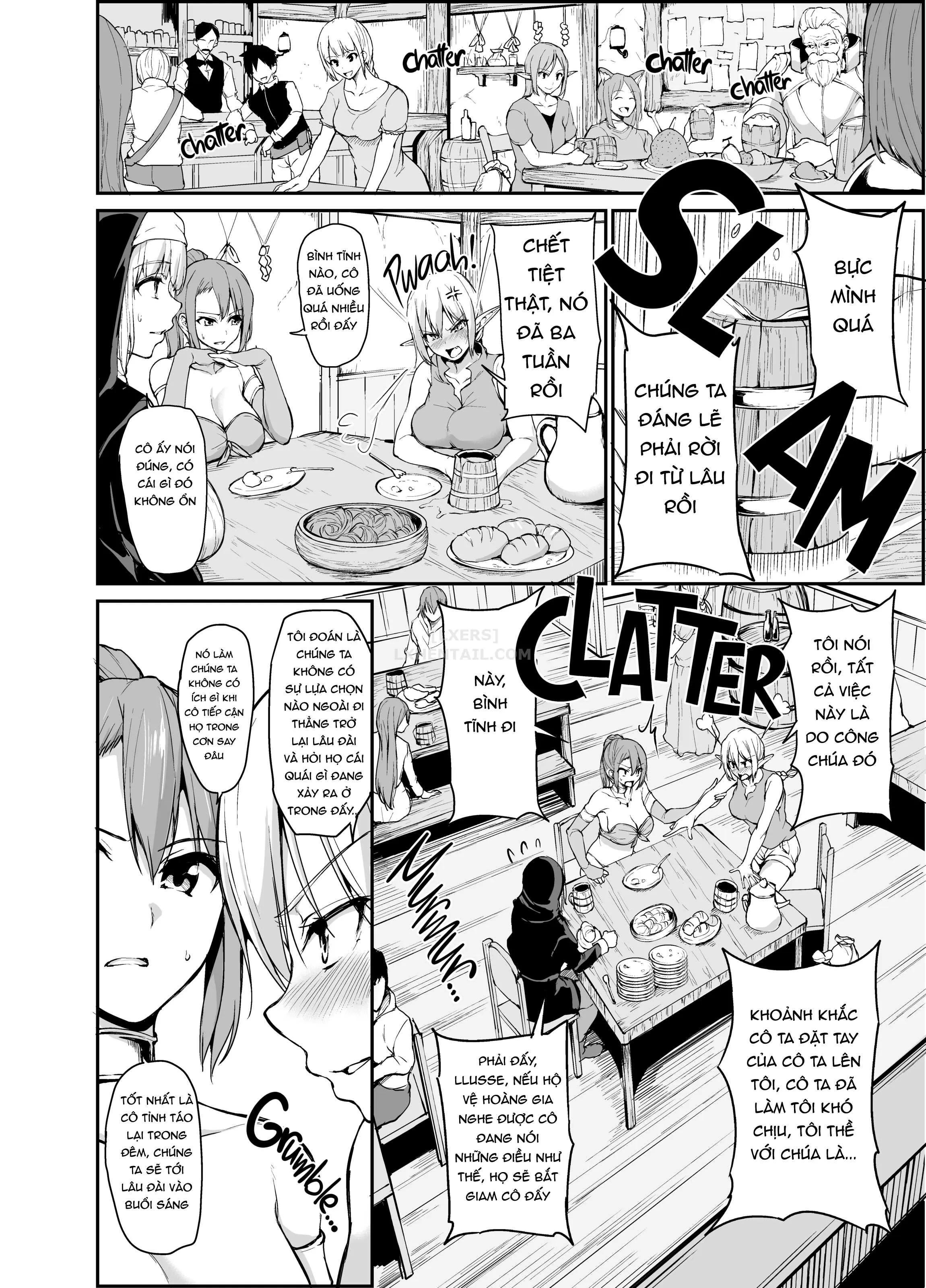 chapter-4-6