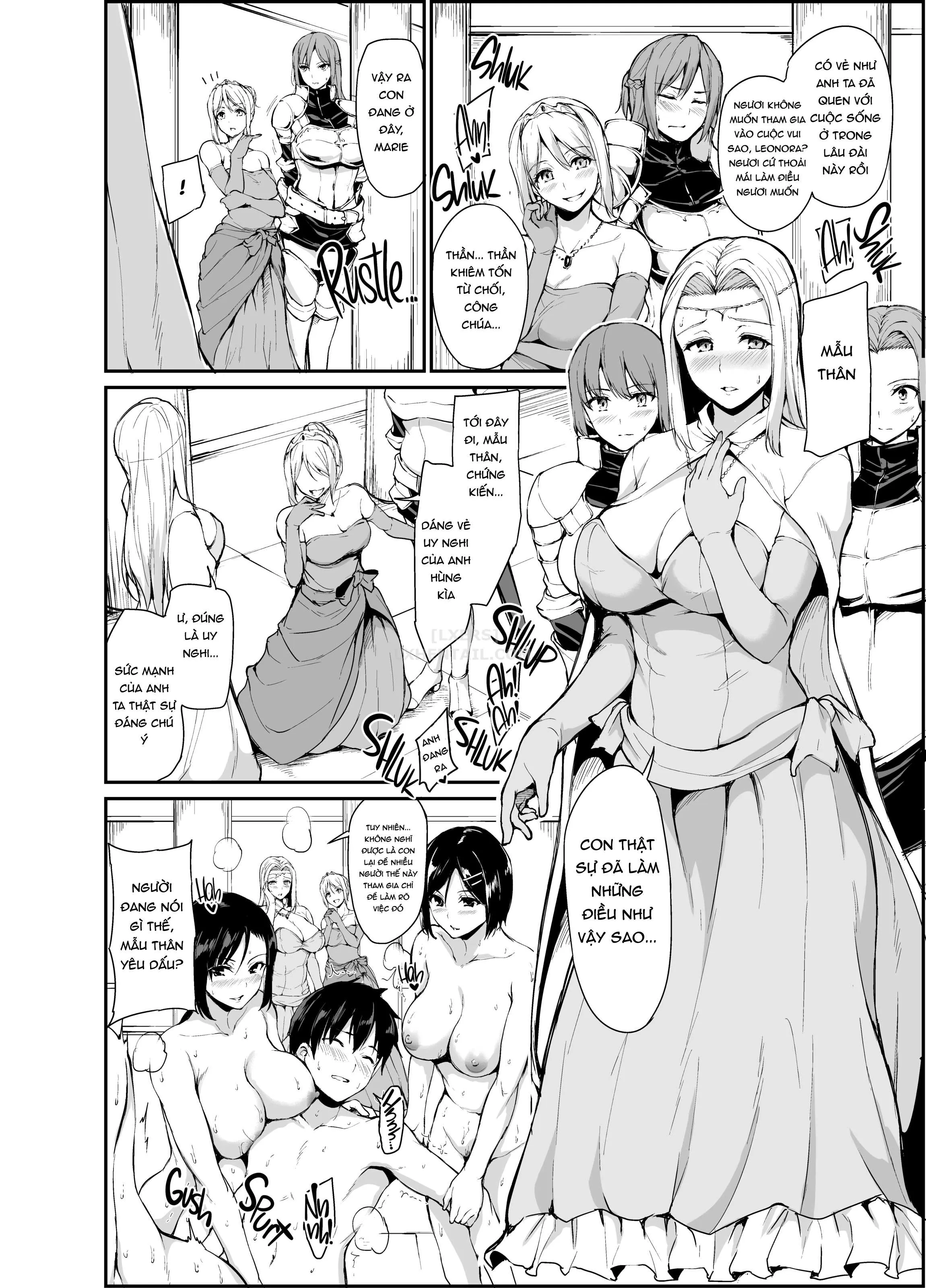 chapter-4-8