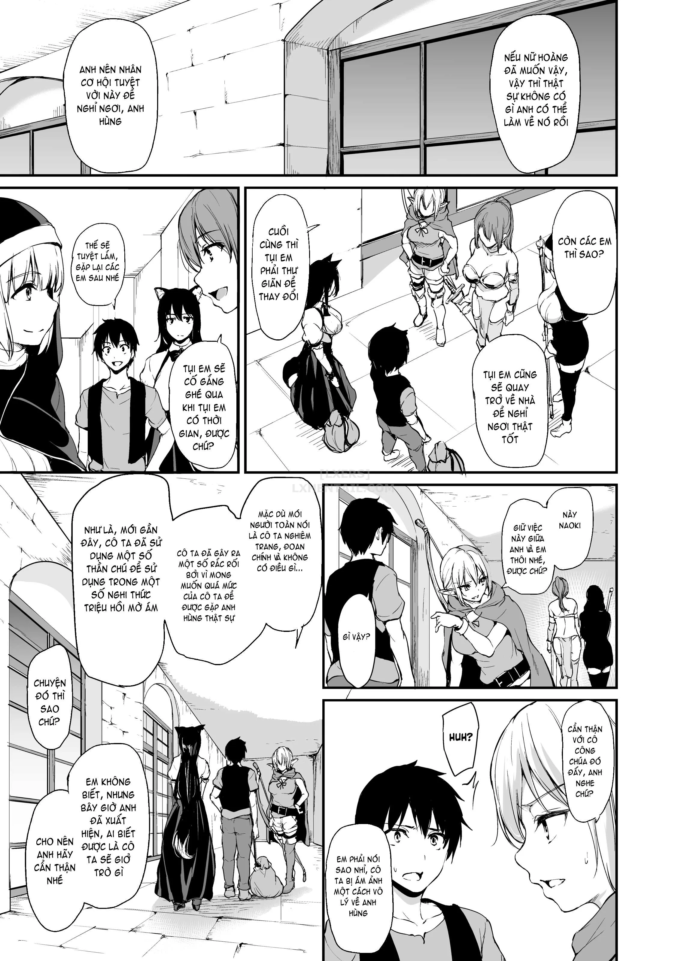 chapter-3-9