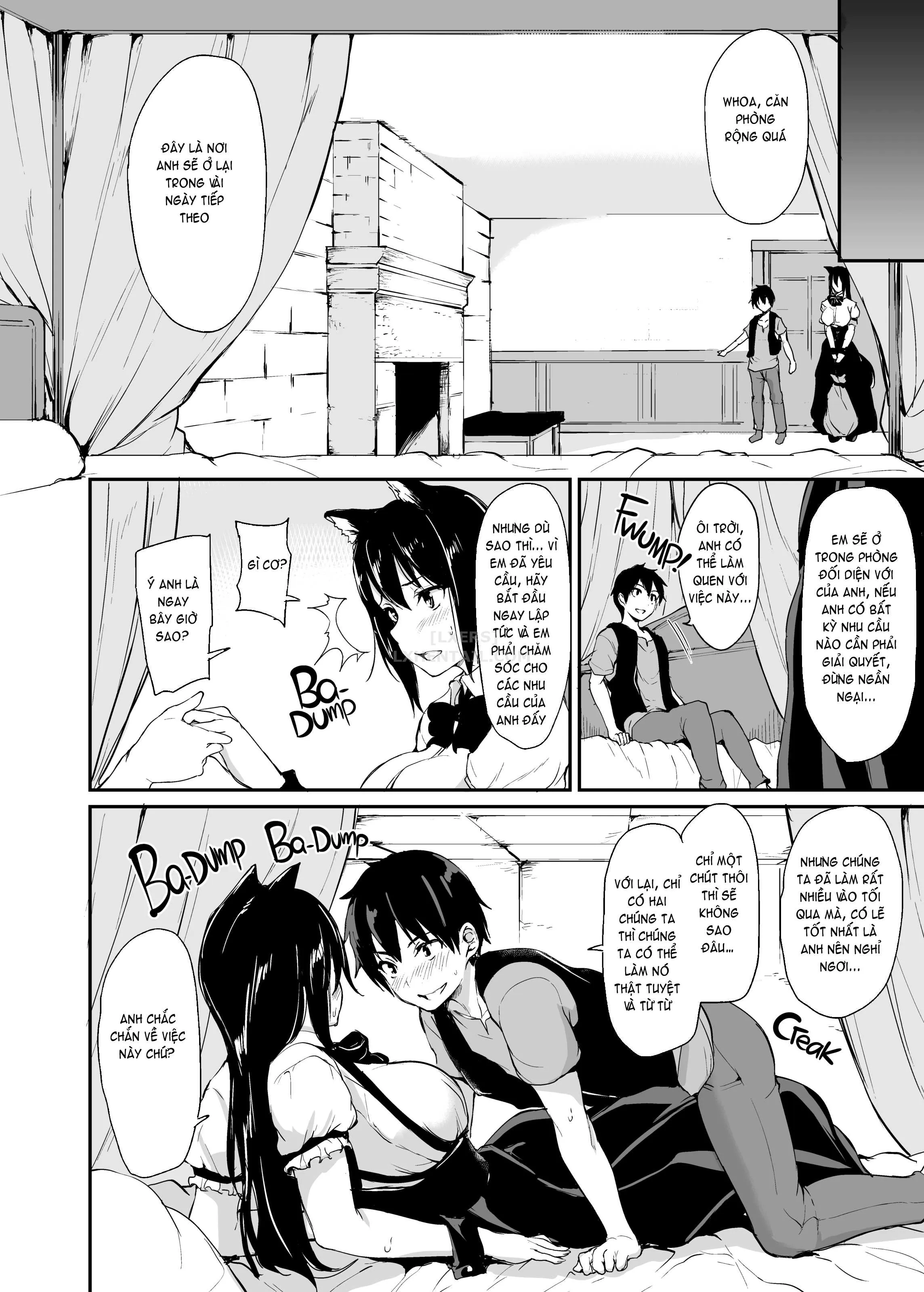 chapter-3-10