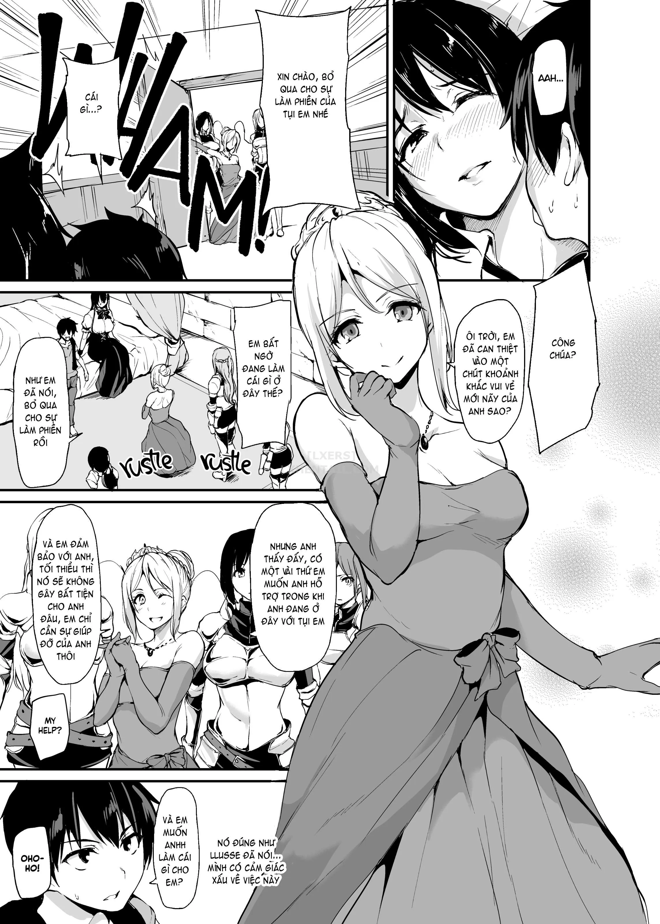 chapter-3-11