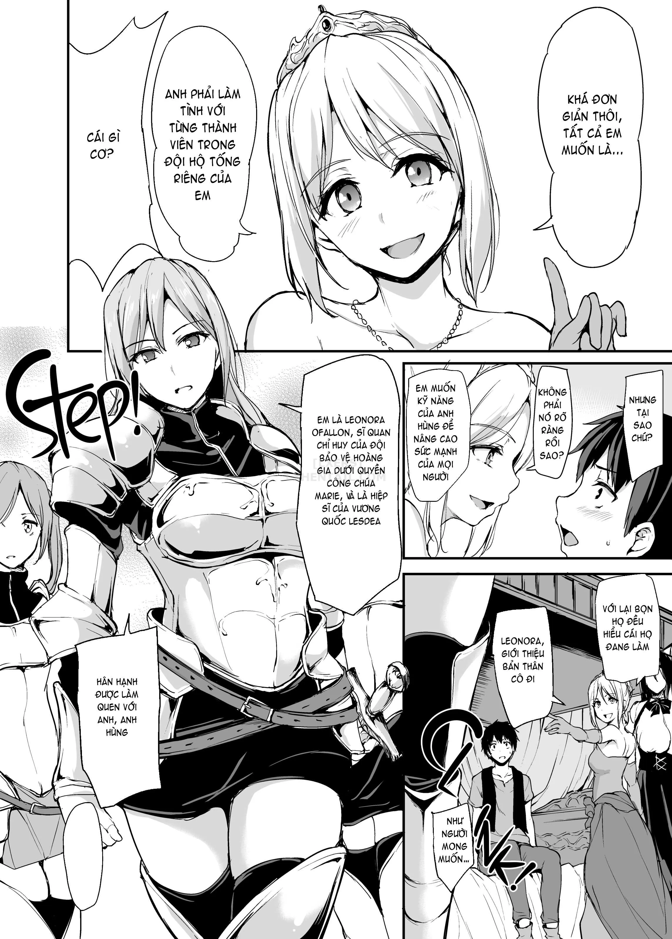 chapter-3-12