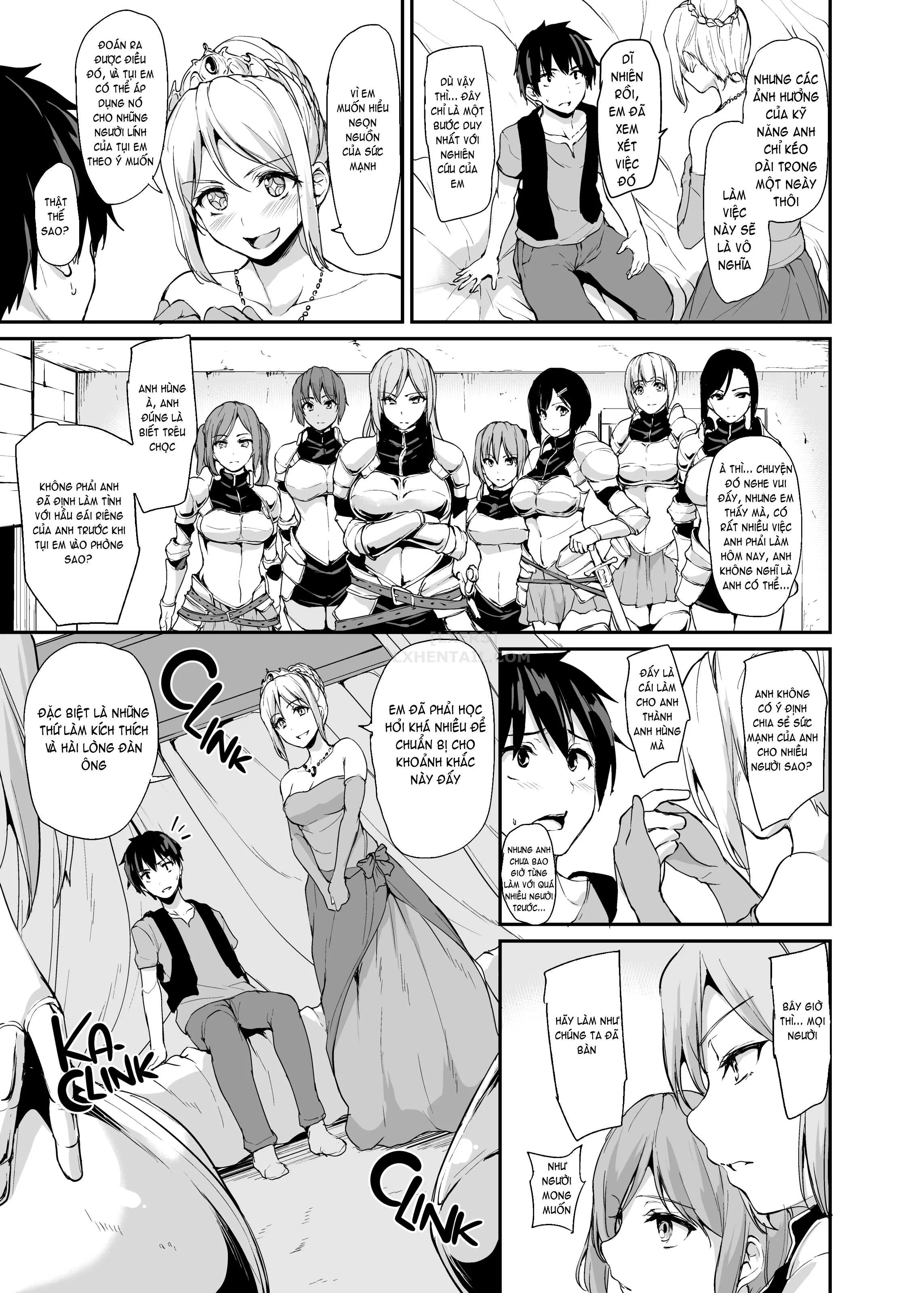 chapter-3-13