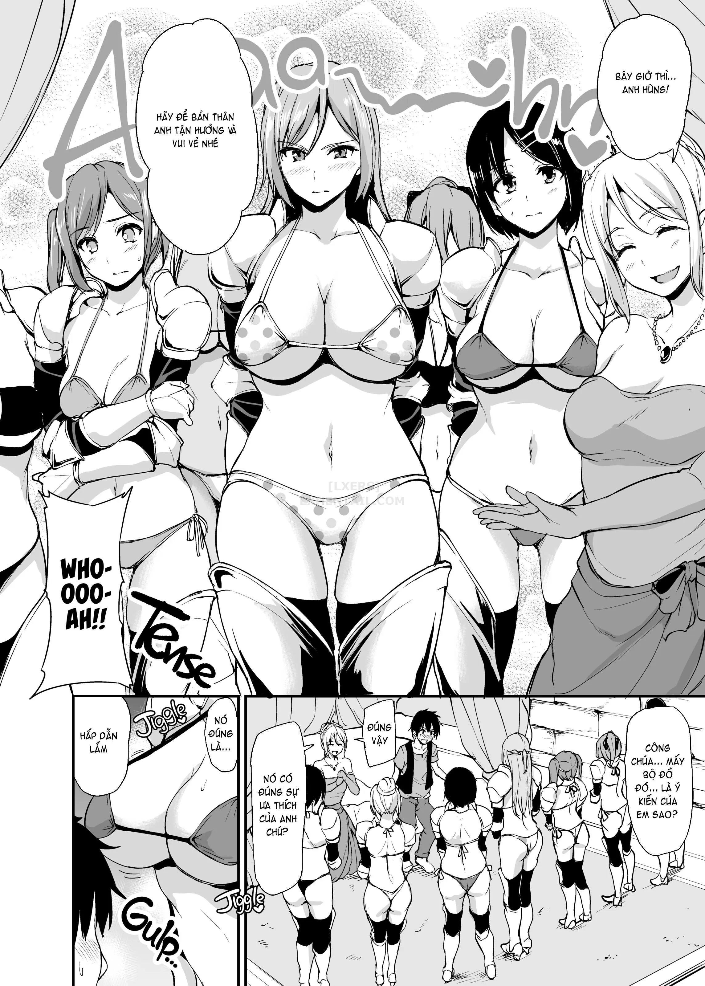 chapter-3-14