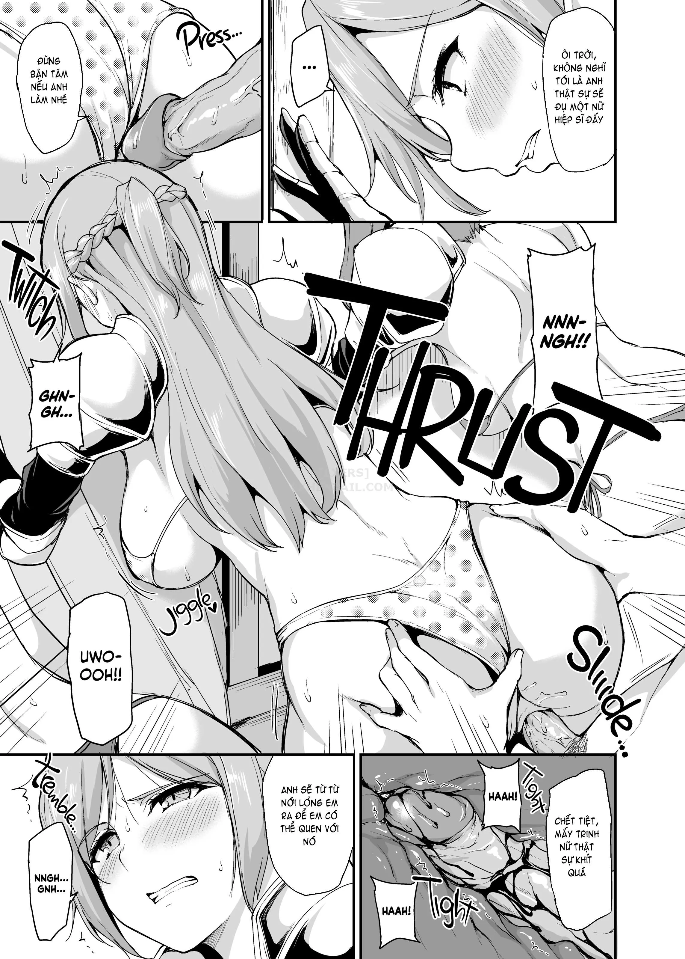 chapter-3-19