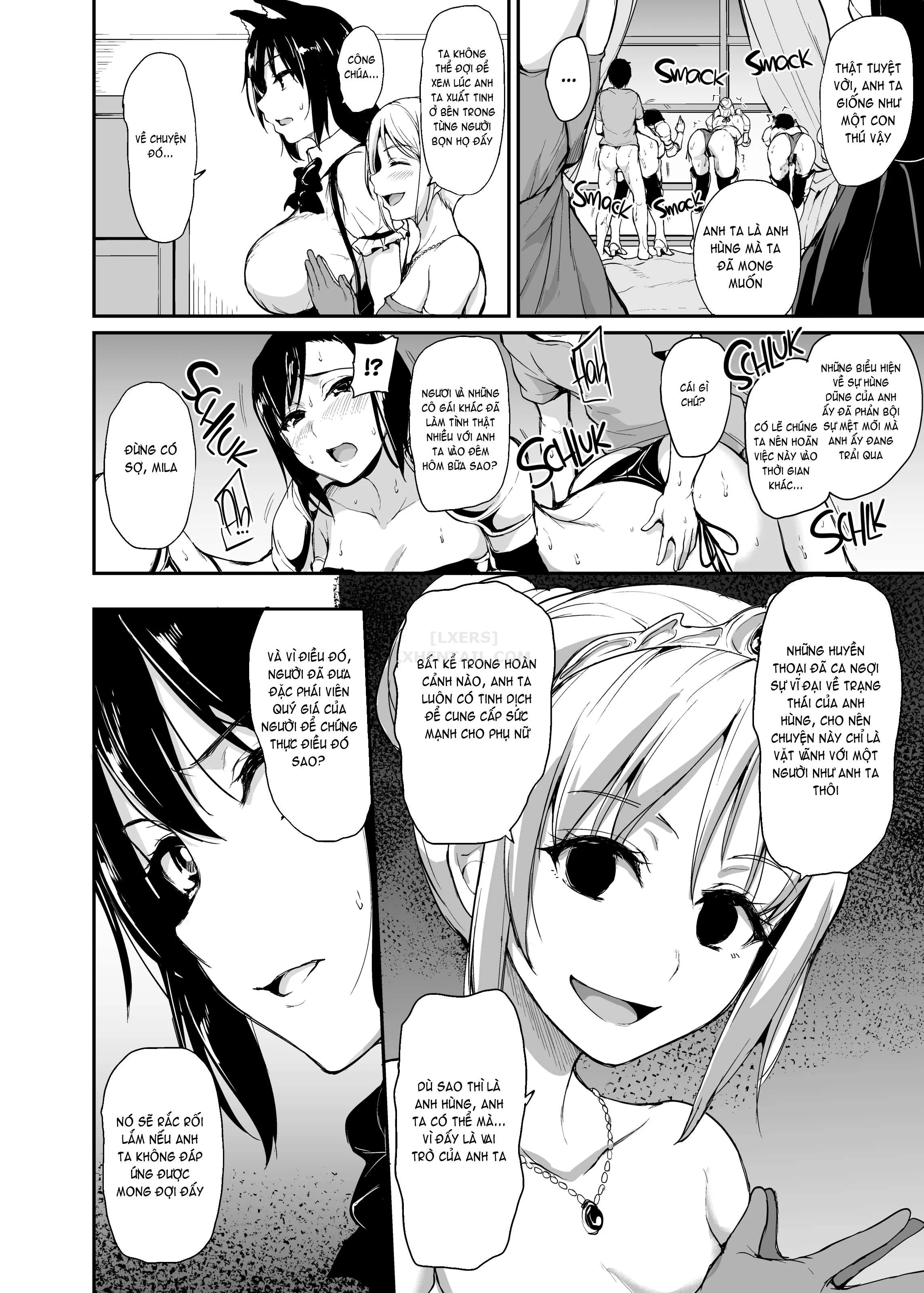 chapter-3-25