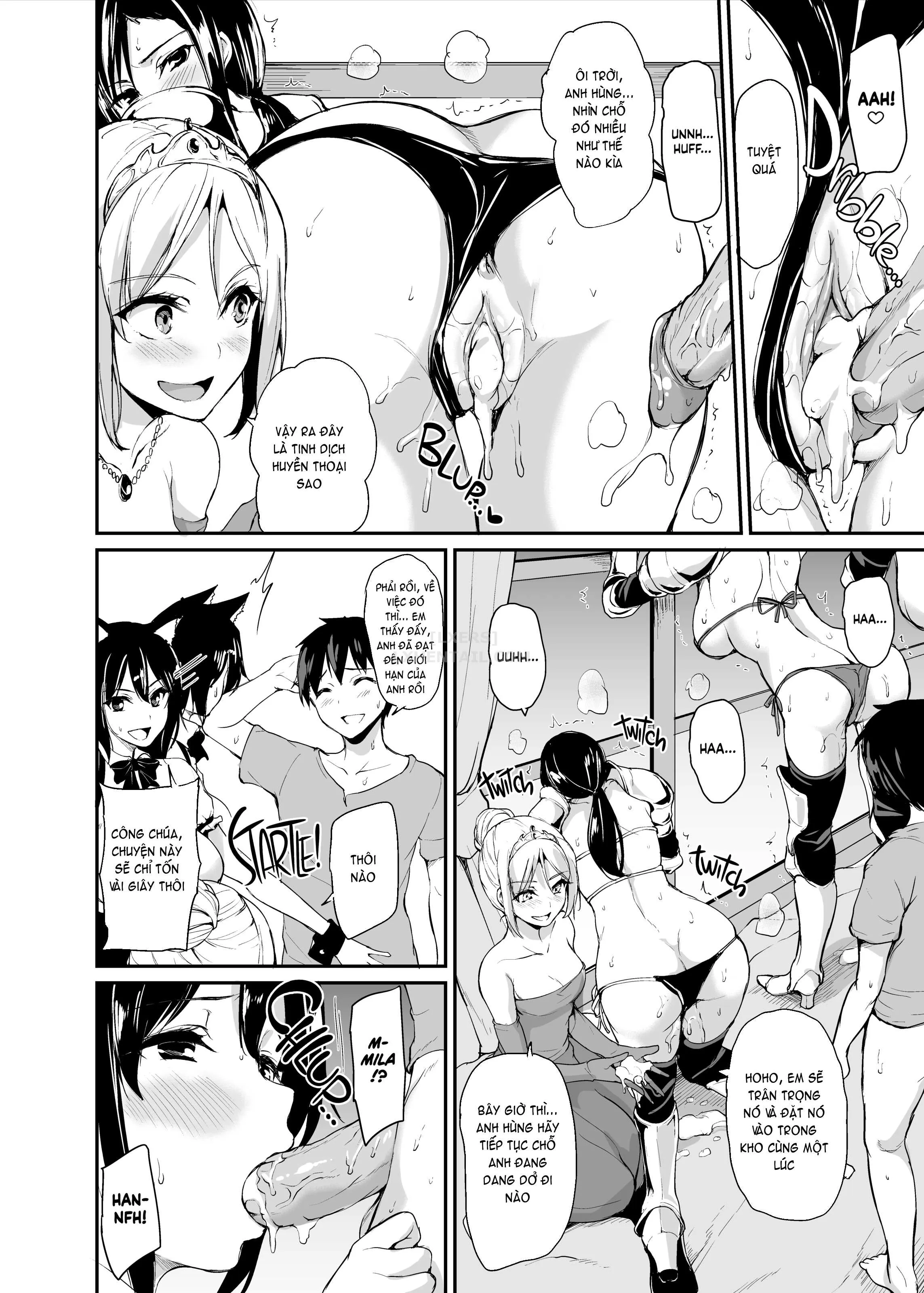 chapter-3-27