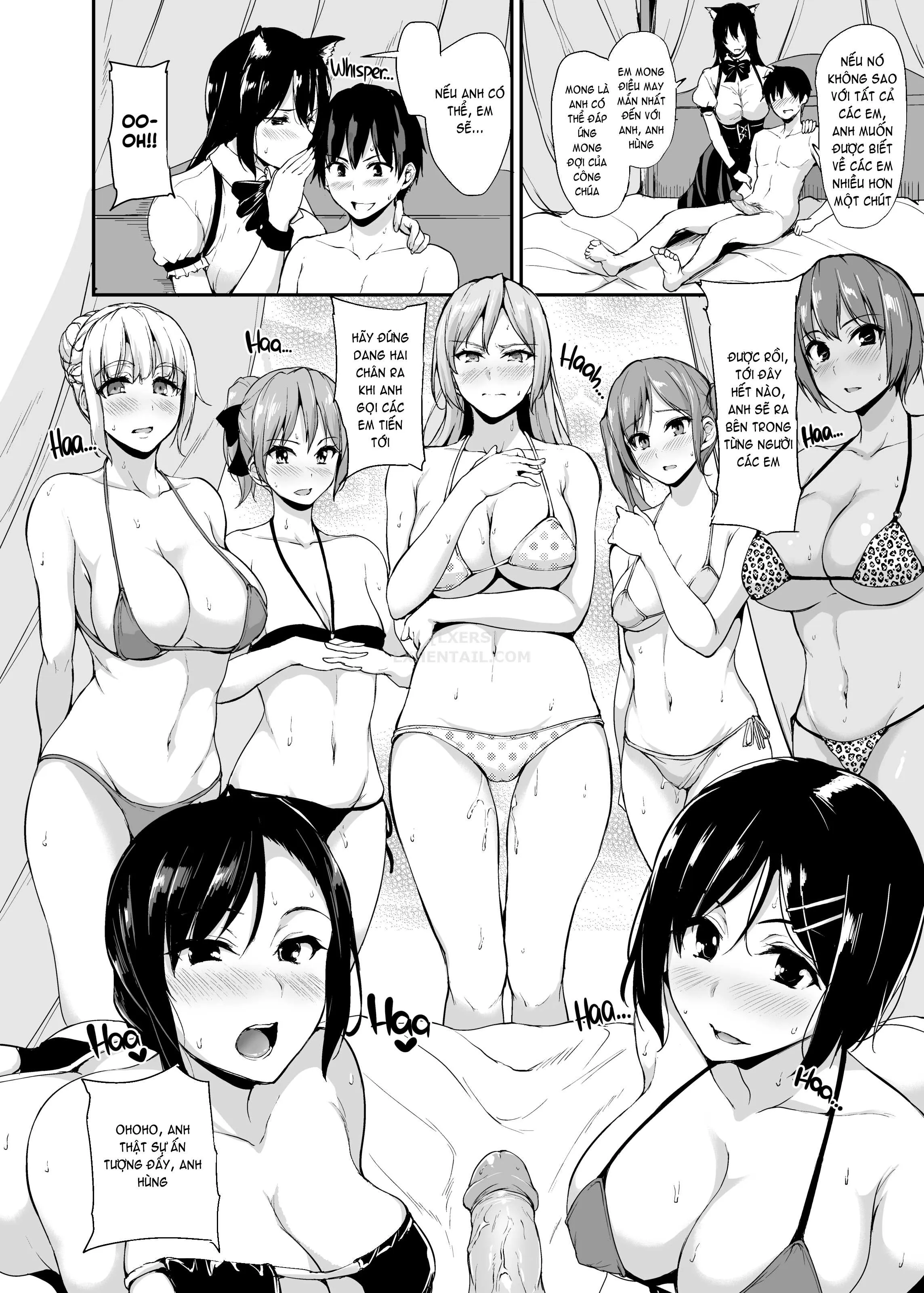 chapter-3-29
