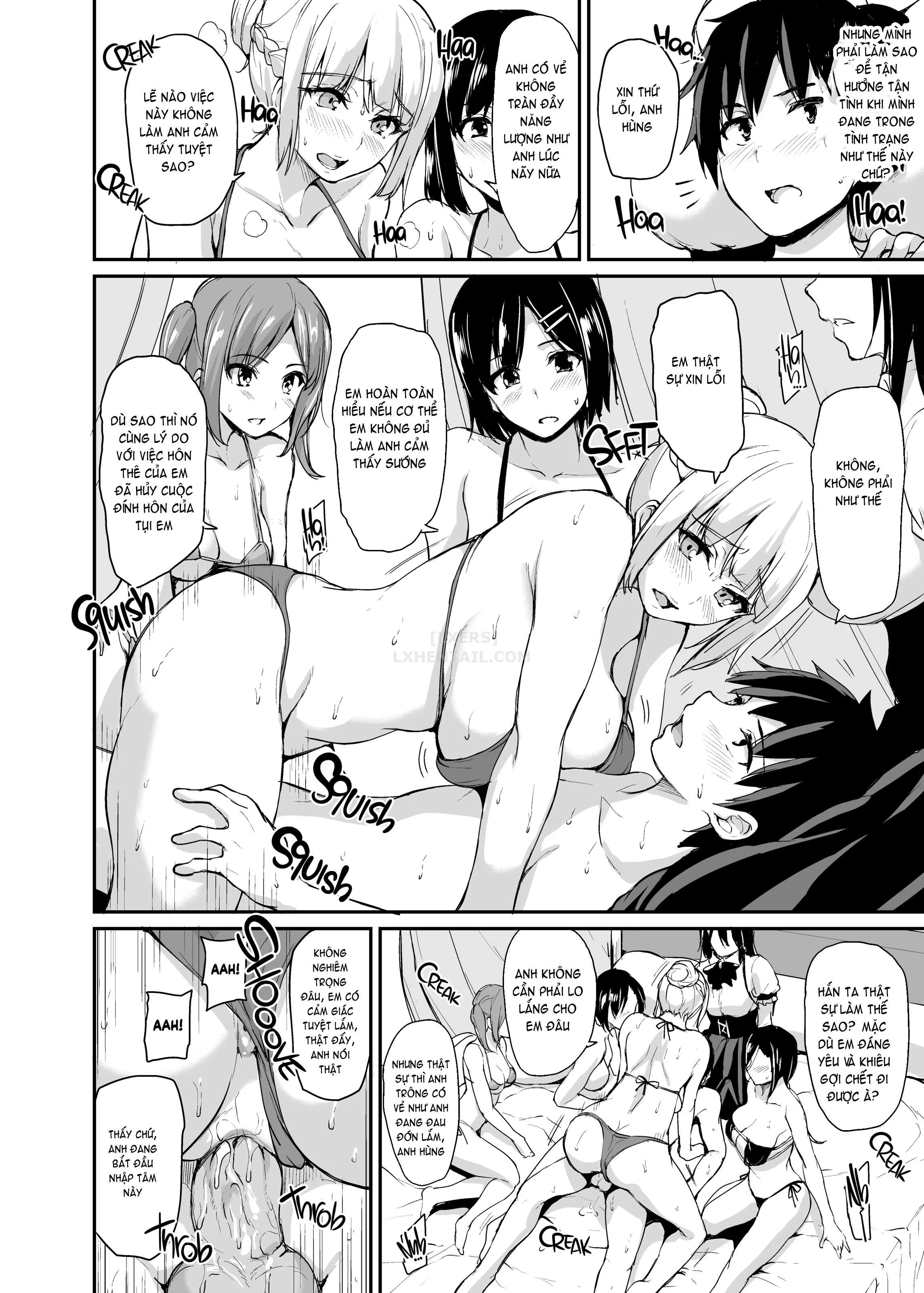 chapter-3-31