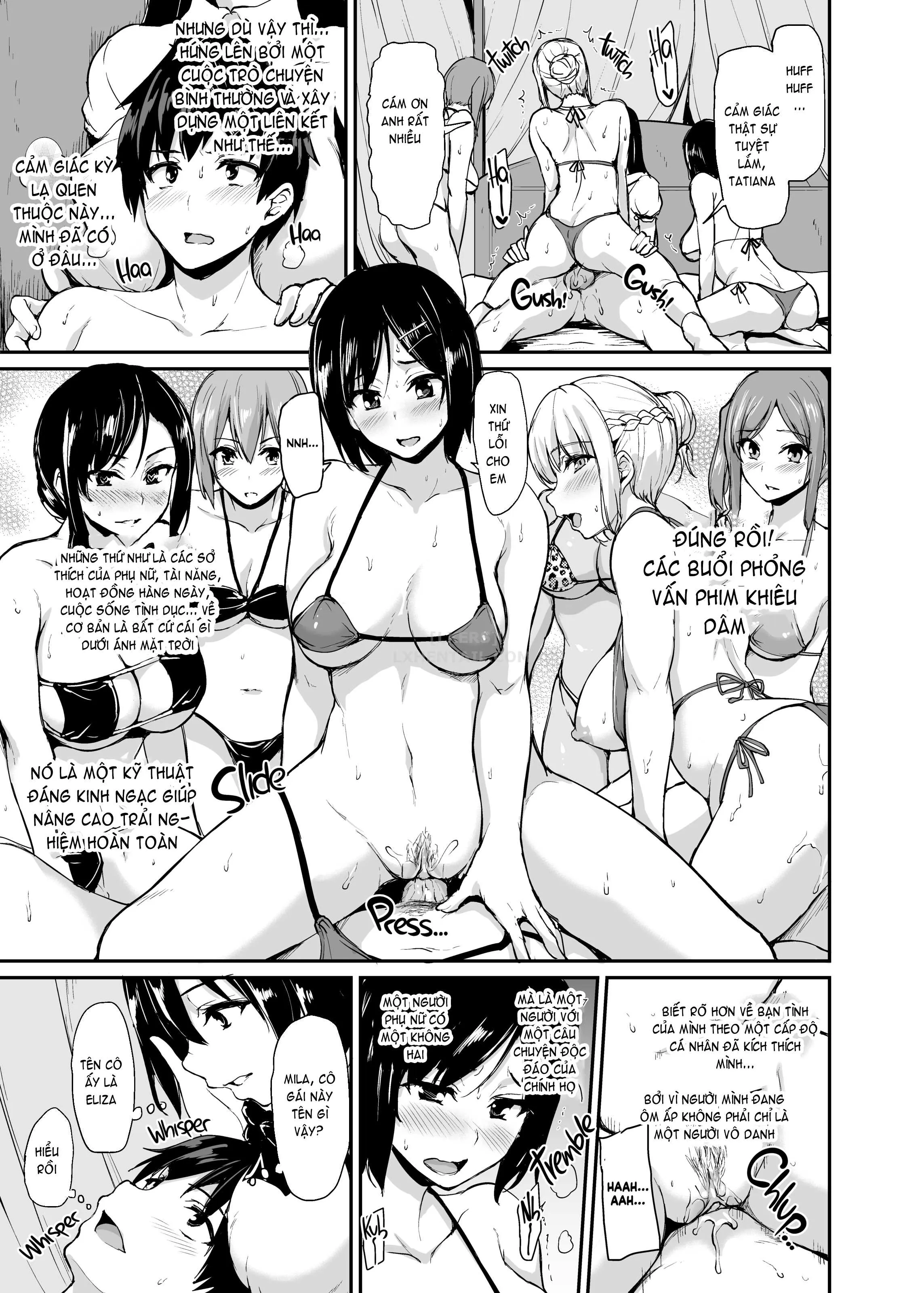 chapter-3-34