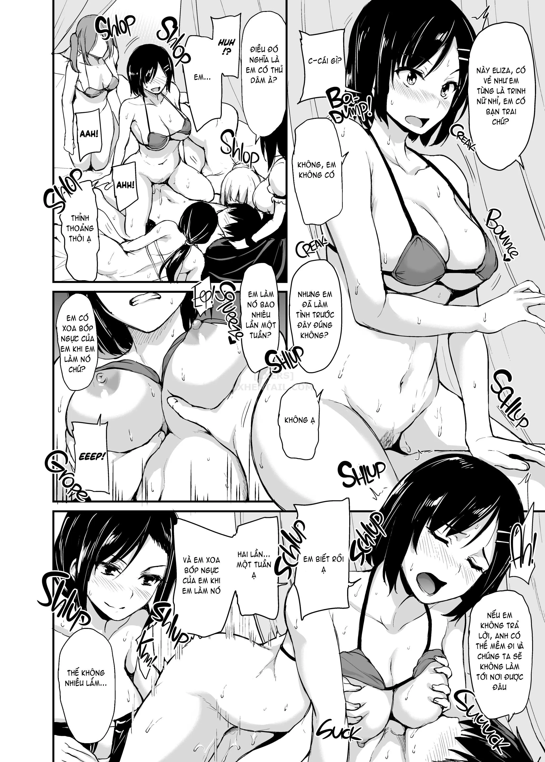 chapter-3-35