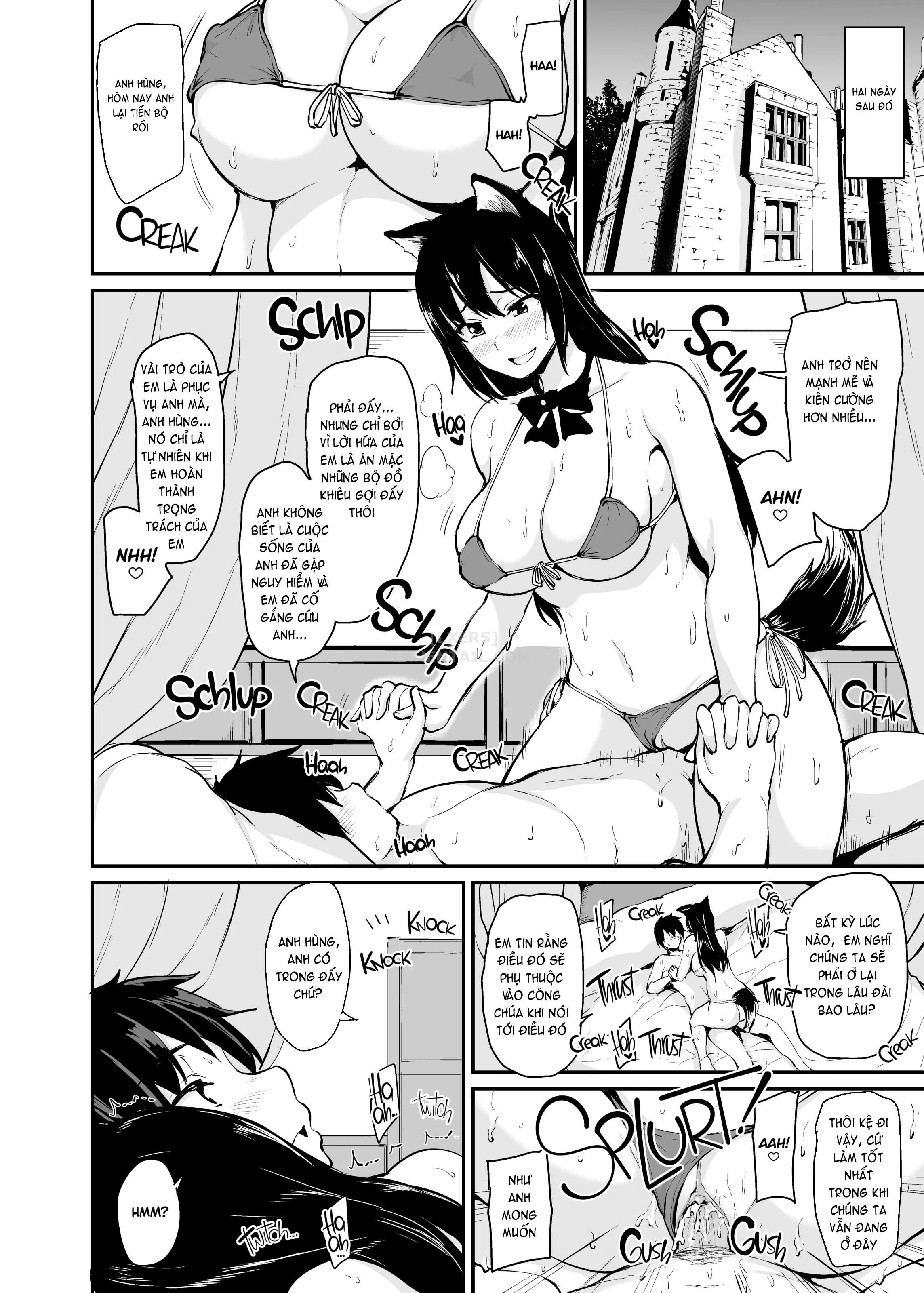 chapter-3-53