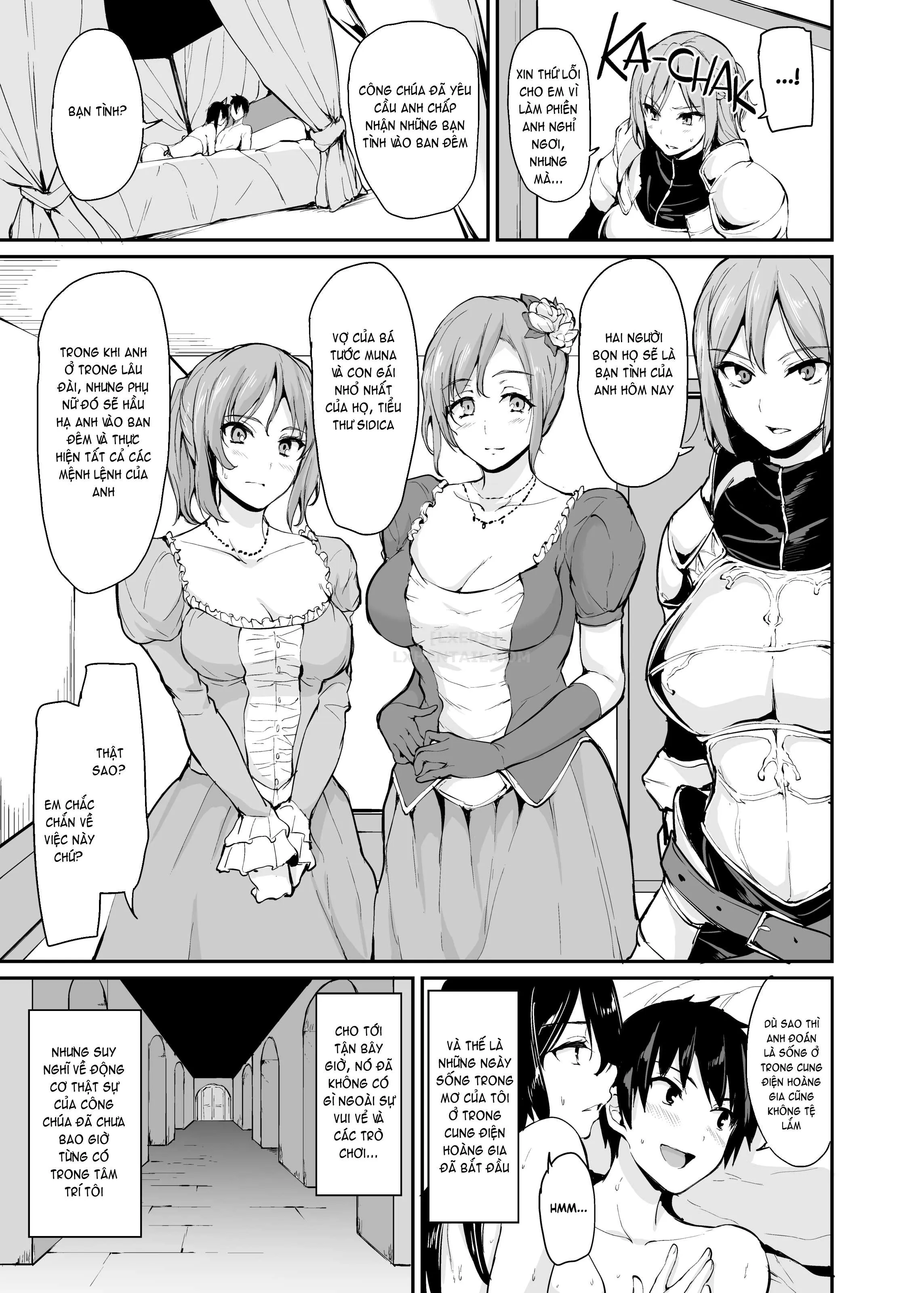 chapter-3-54