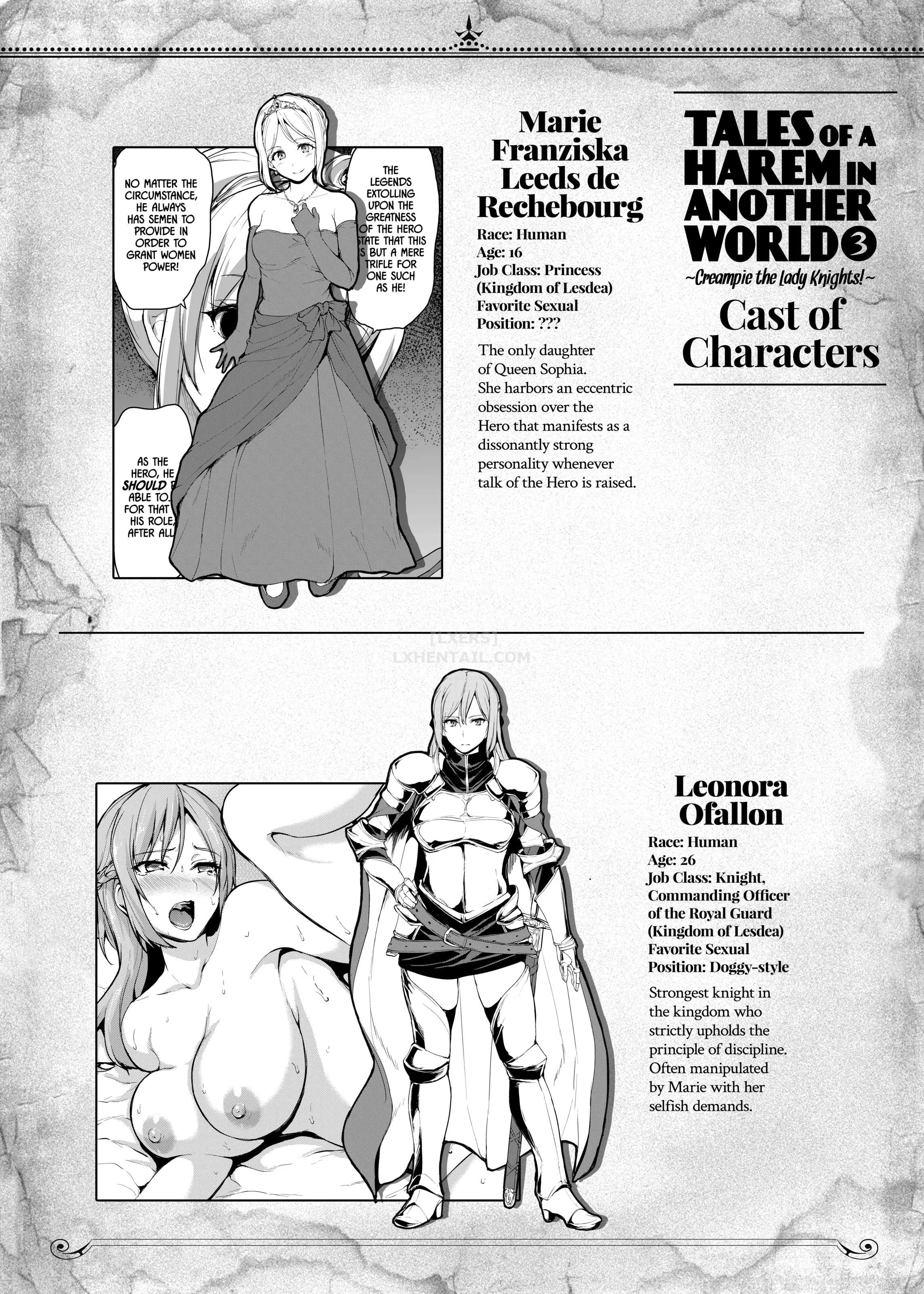 chapter-3-55