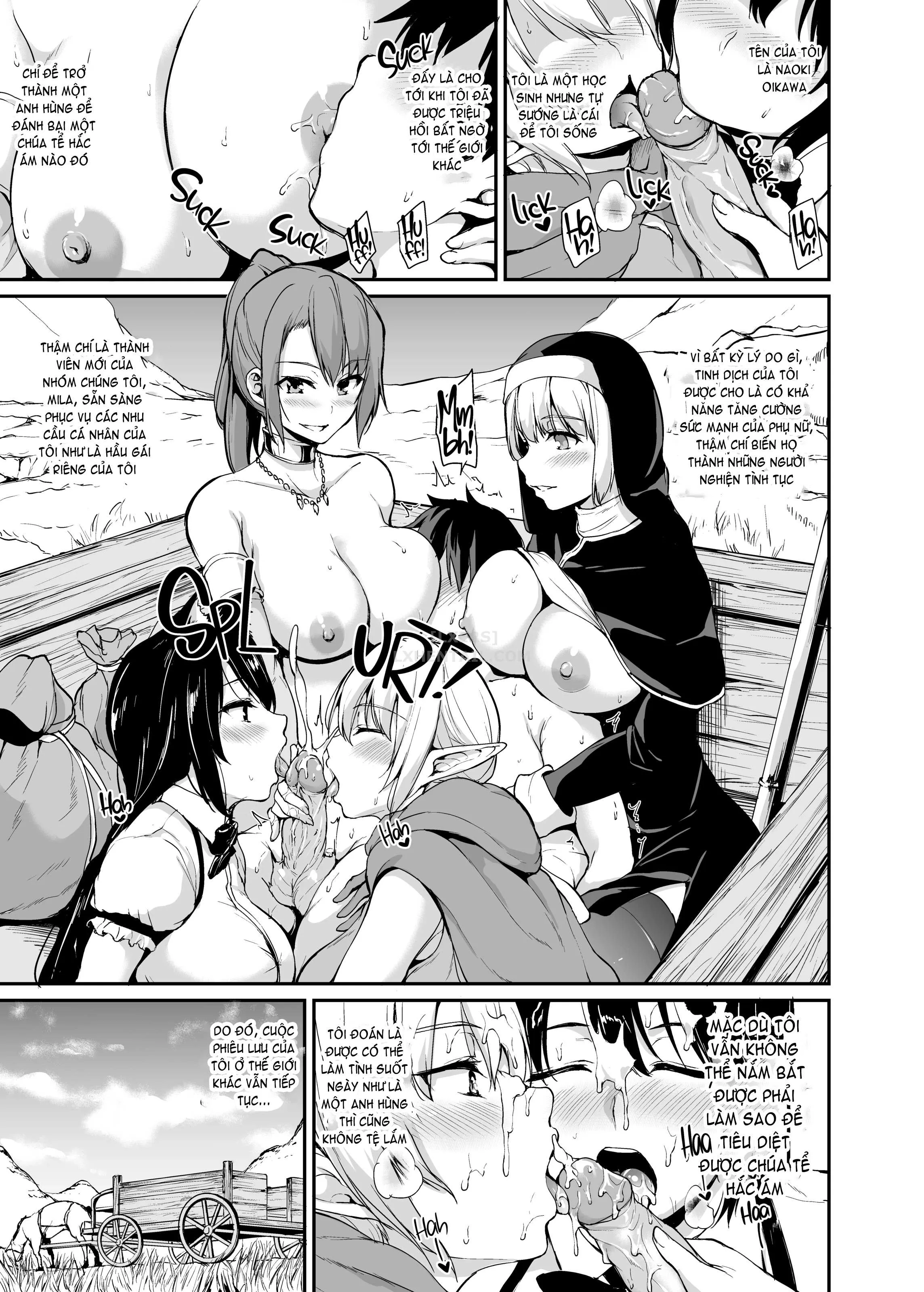 chapter-3-5