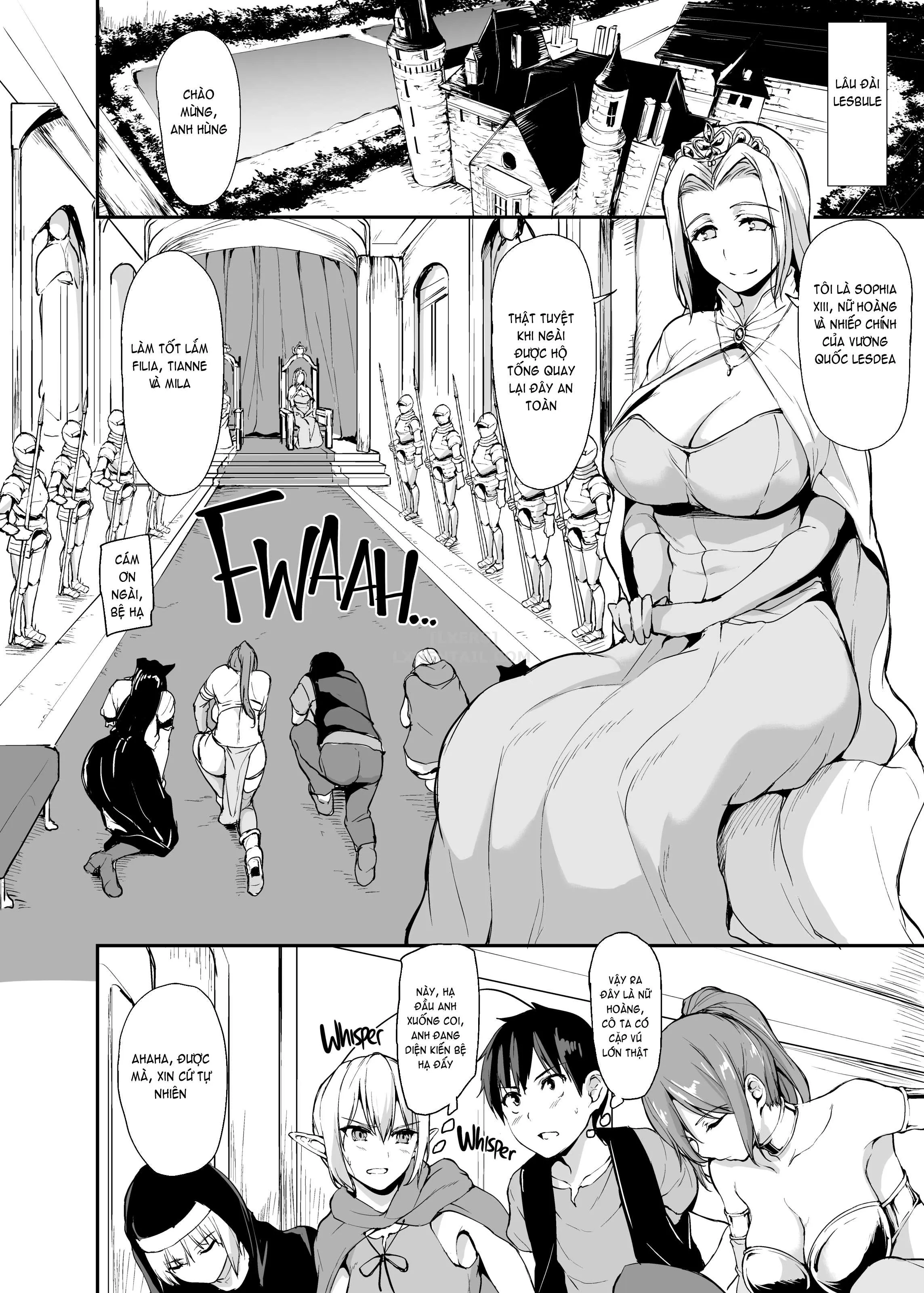 chapter-3-6
