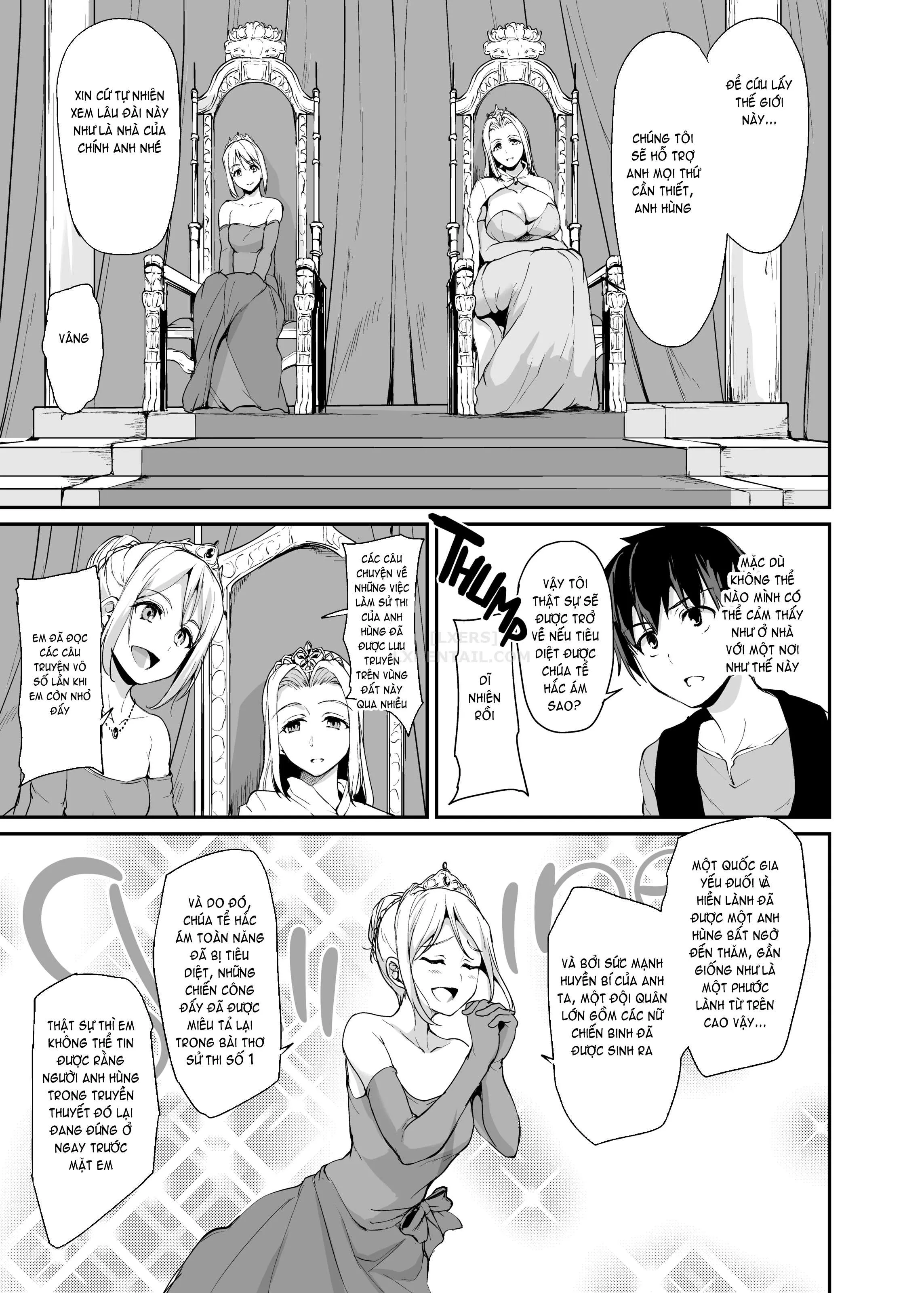 chapter-3-7