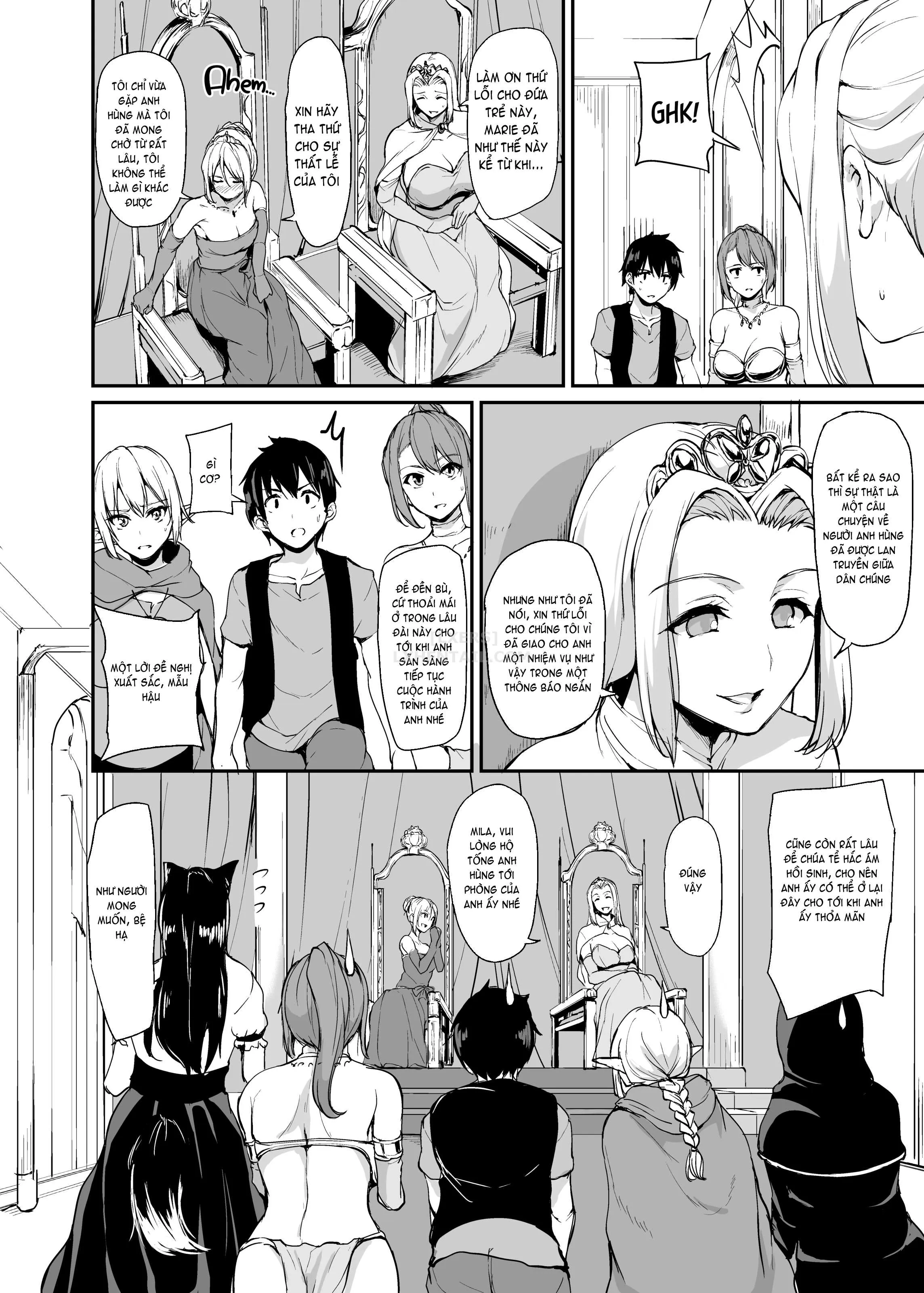 chapter-3-8