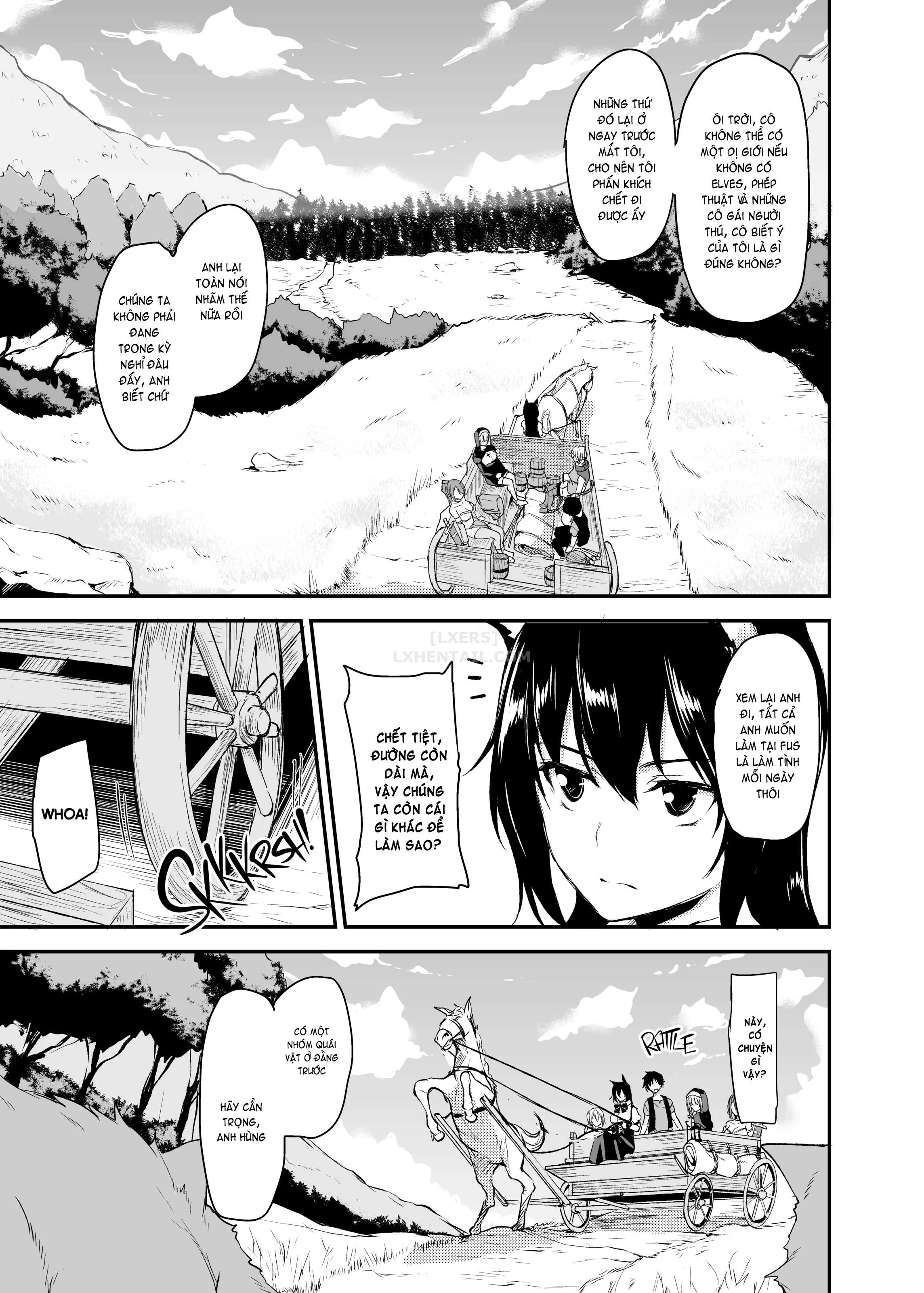 chapter-2-9
