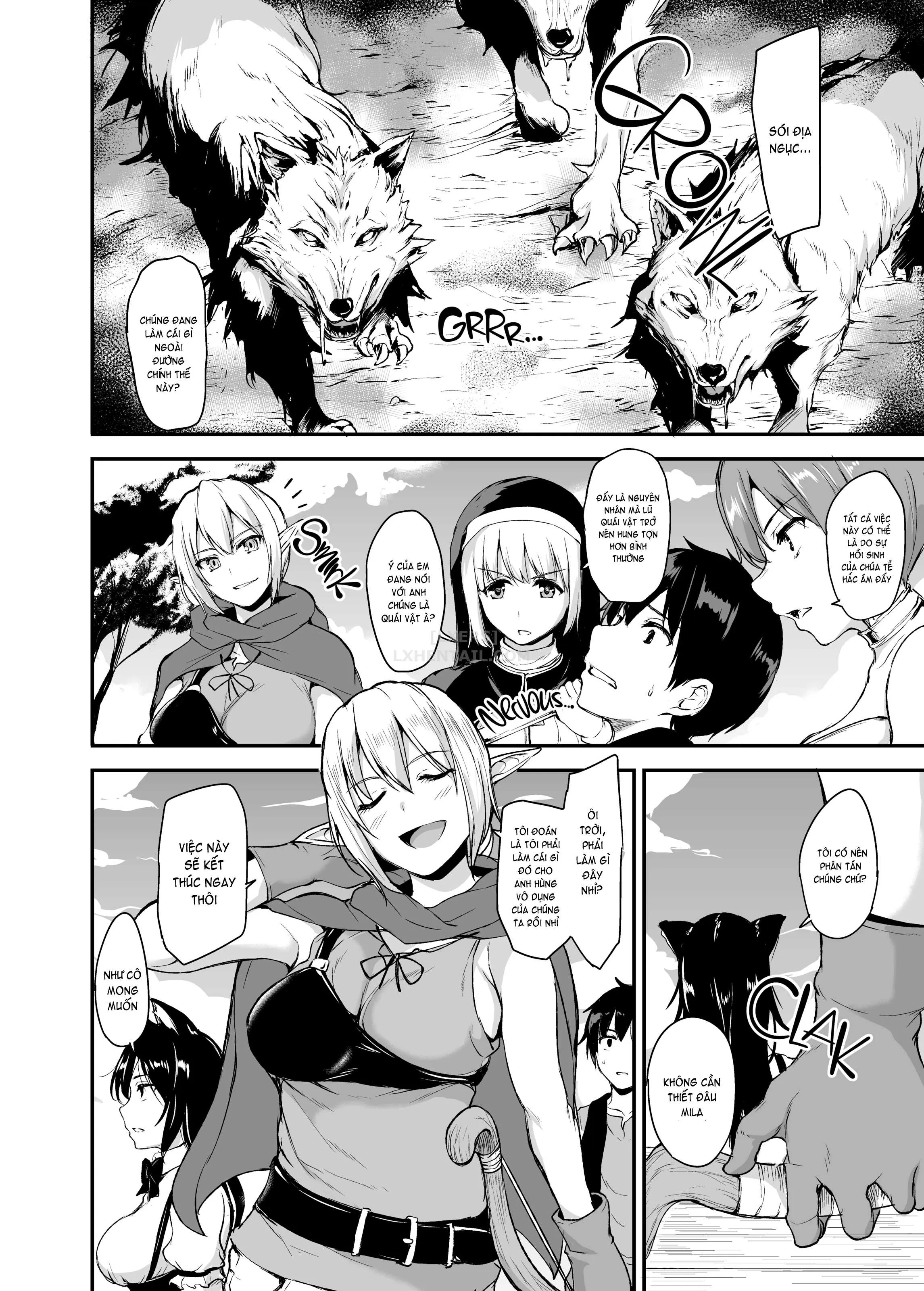 chapter-2-10
