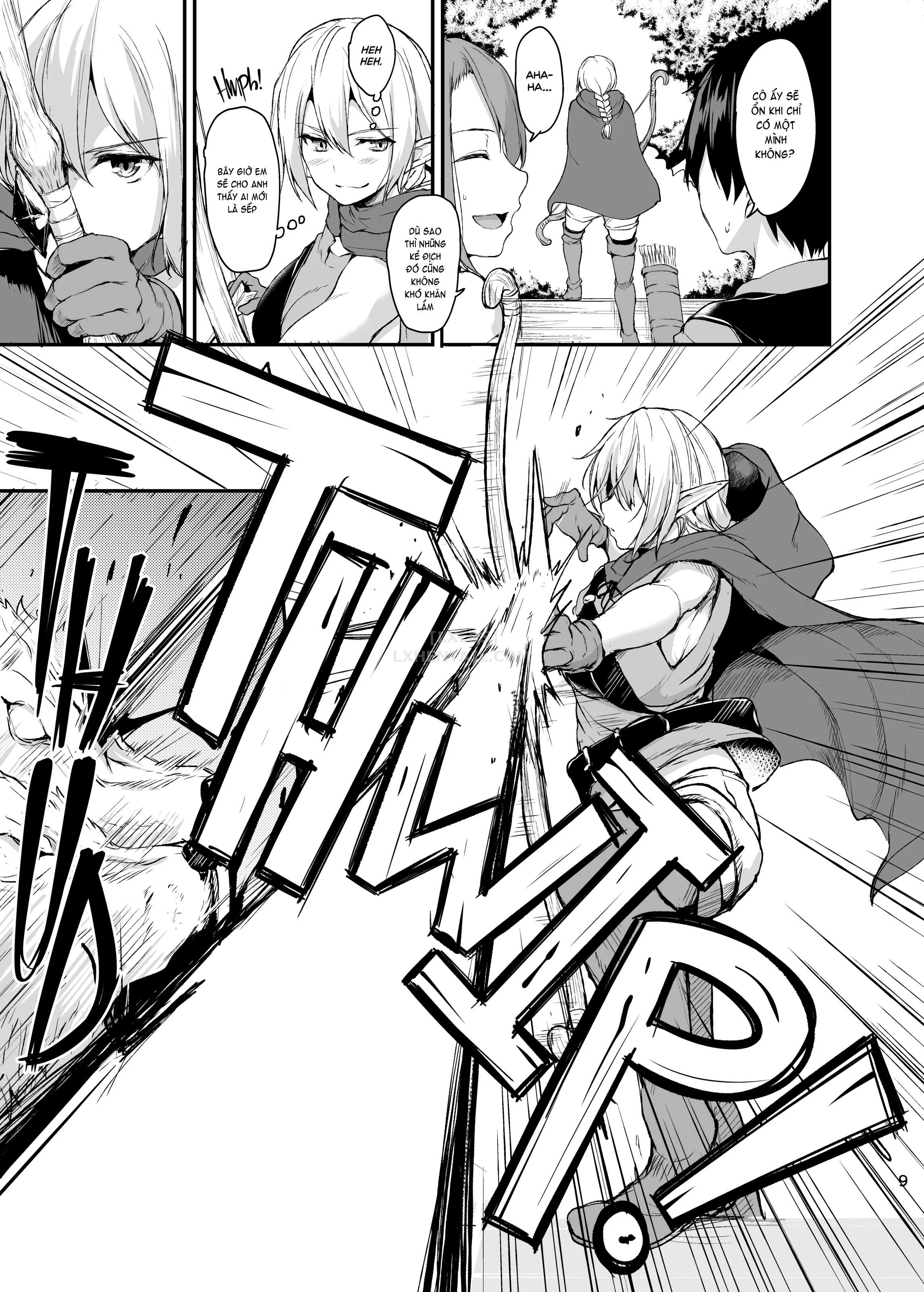 chapter-2-11