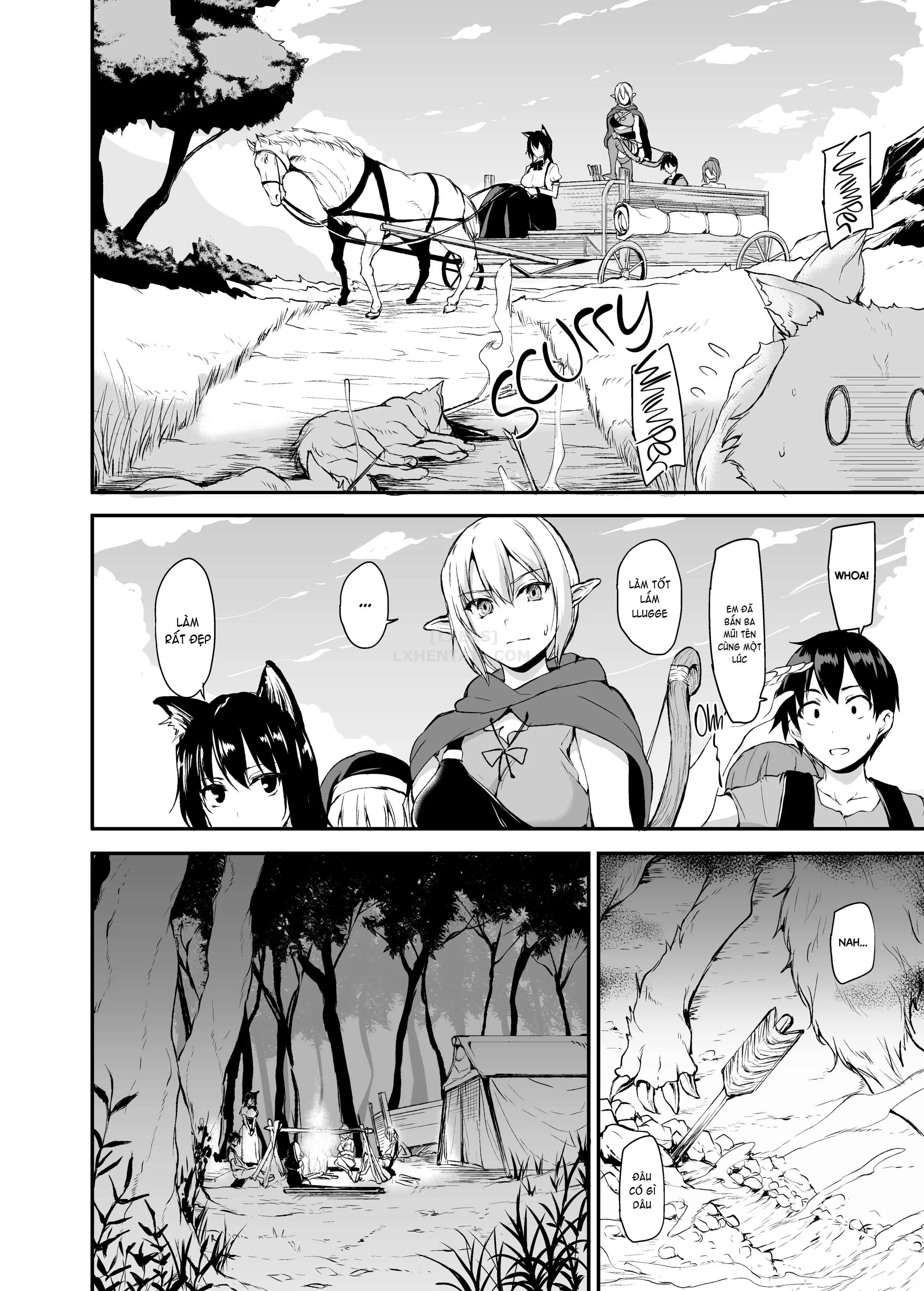 chapter-2-12