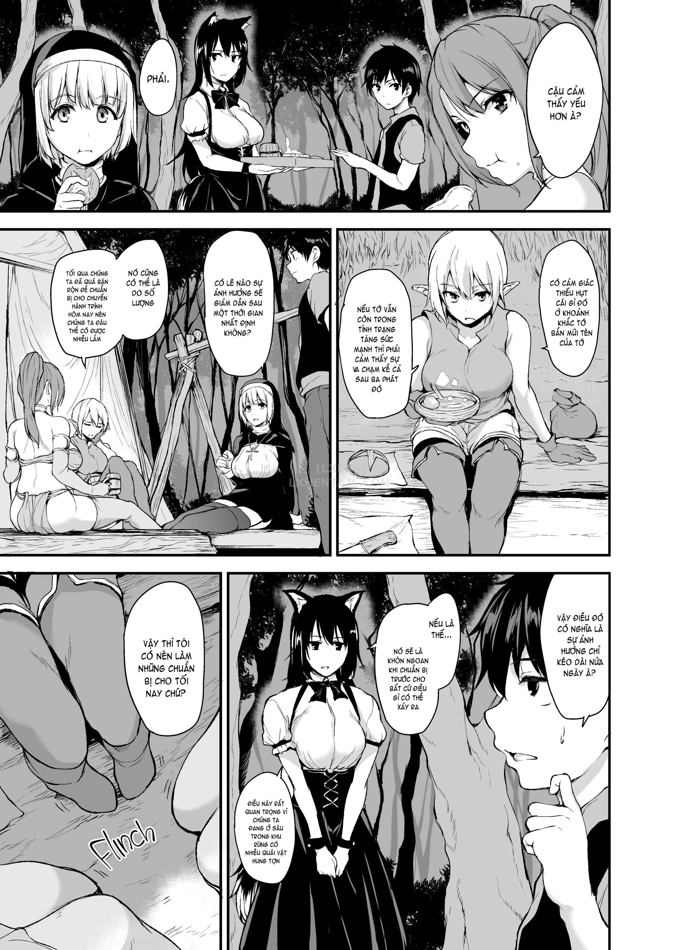 chapter-2-13