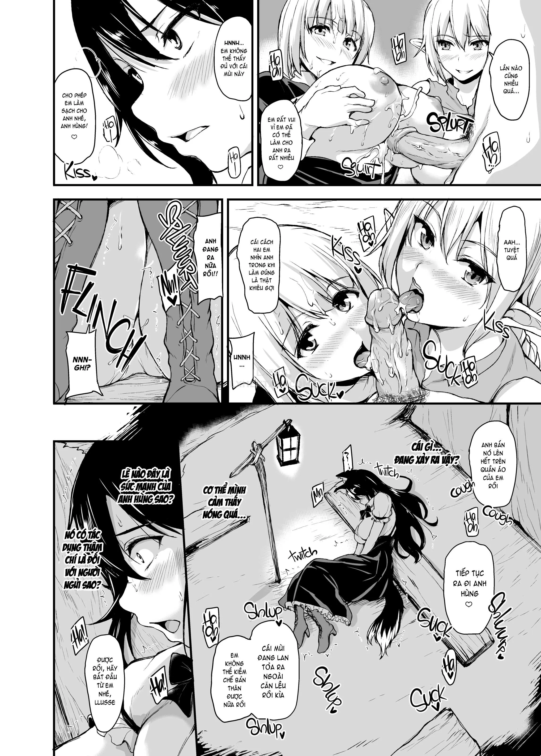 chapter-2-18