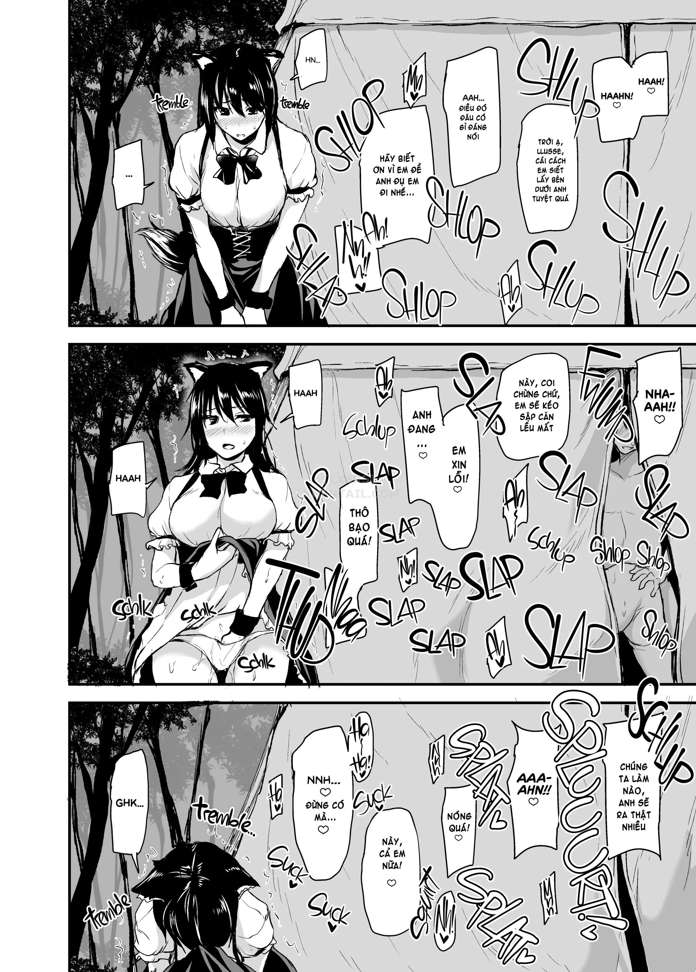 chapter-2-20