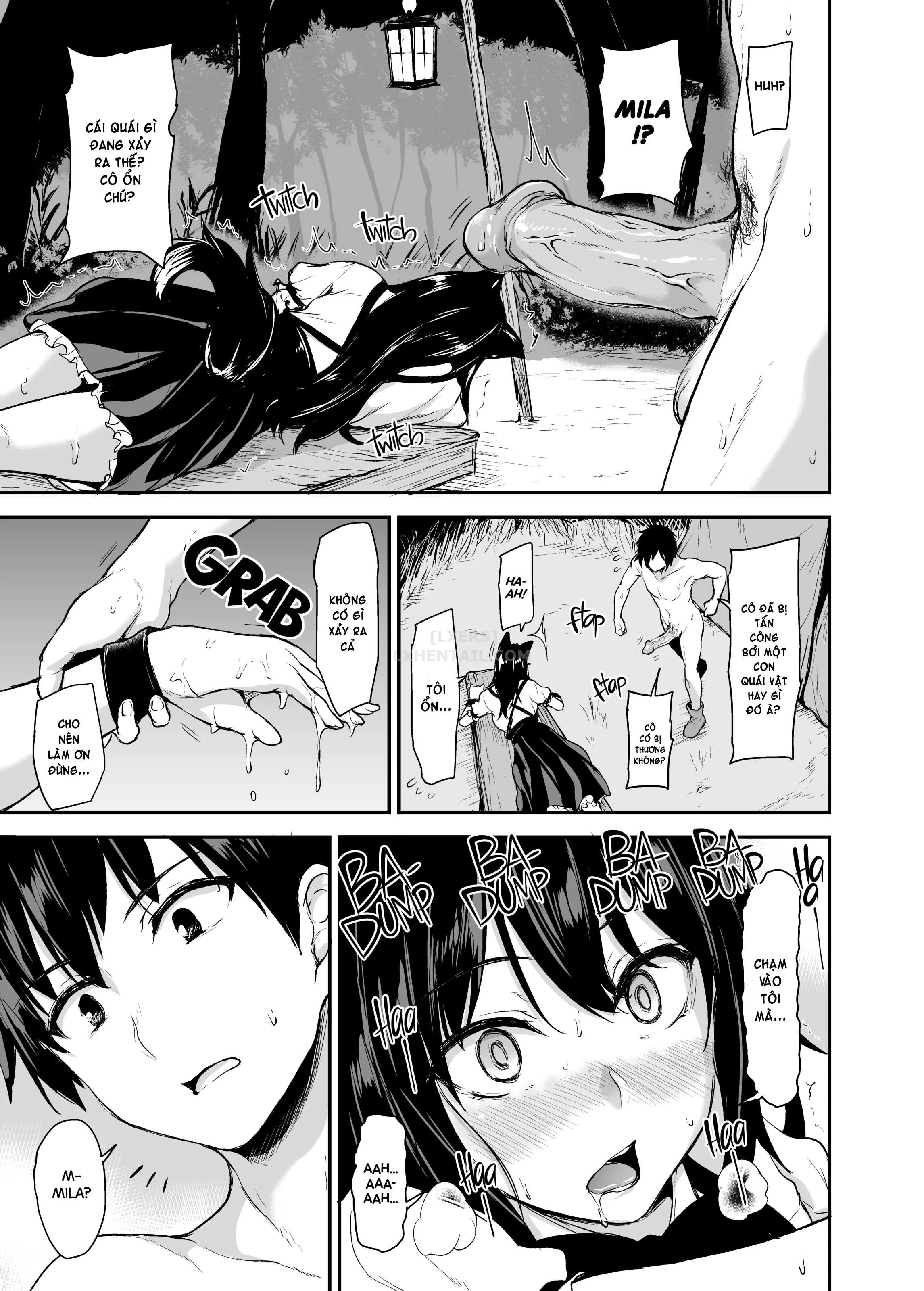 chapter-2-23