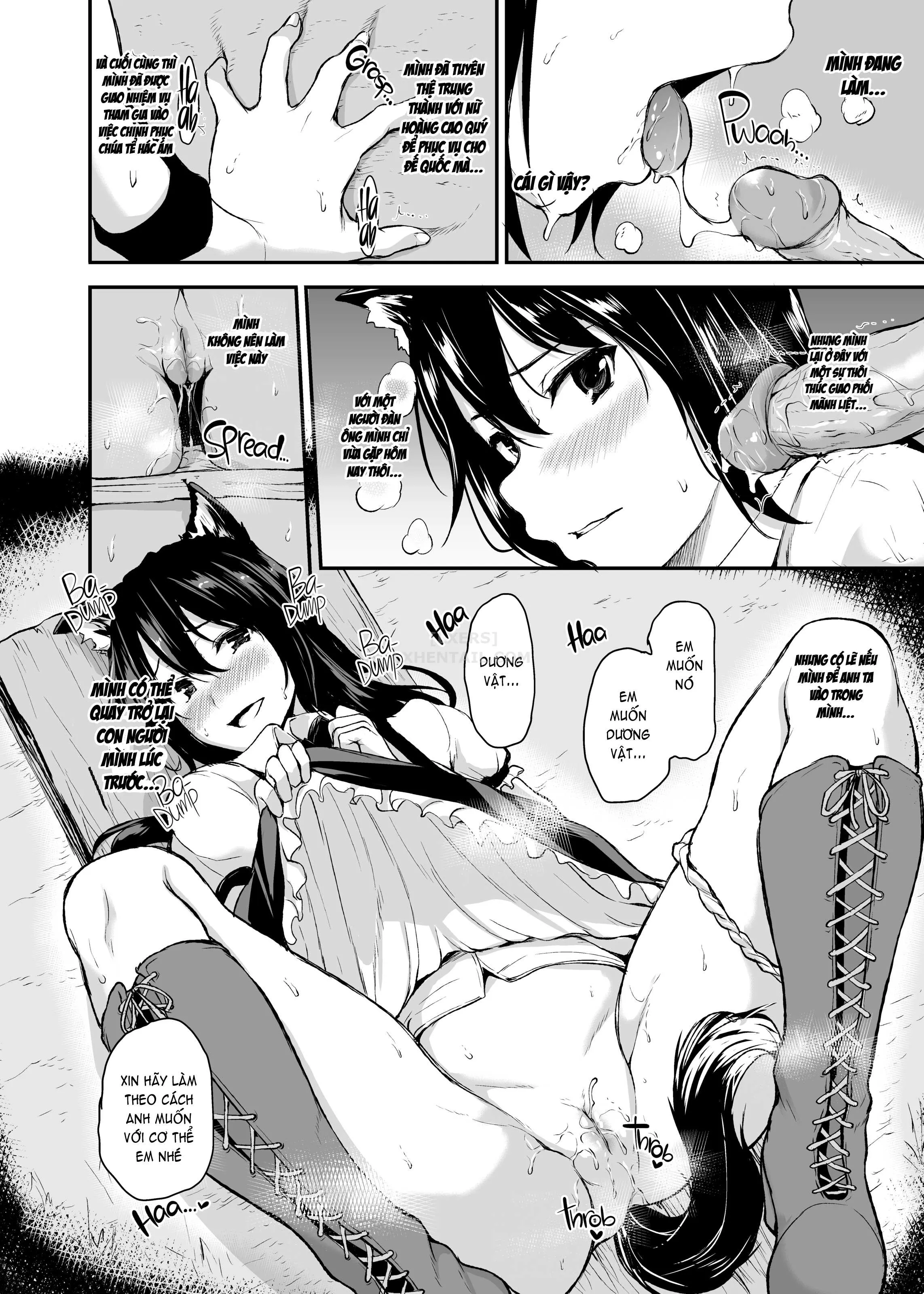 chapter-2-26