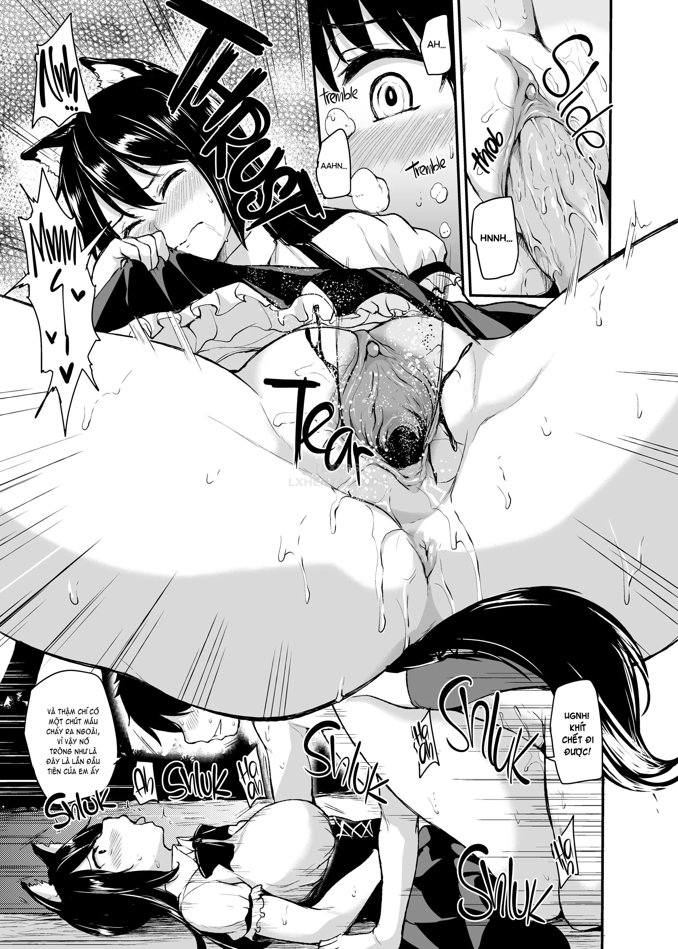 chapter-2-27