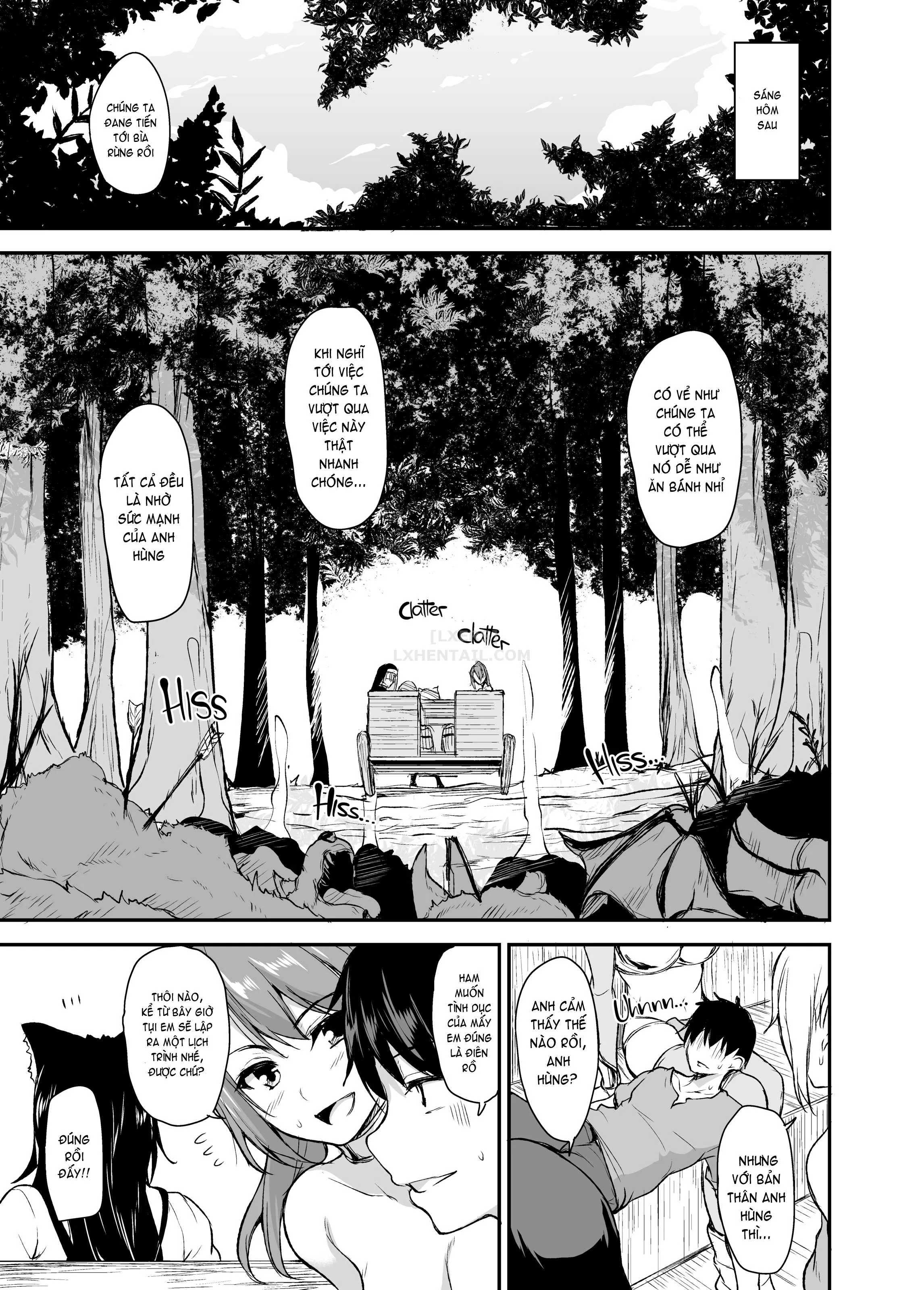 chapter-2-47