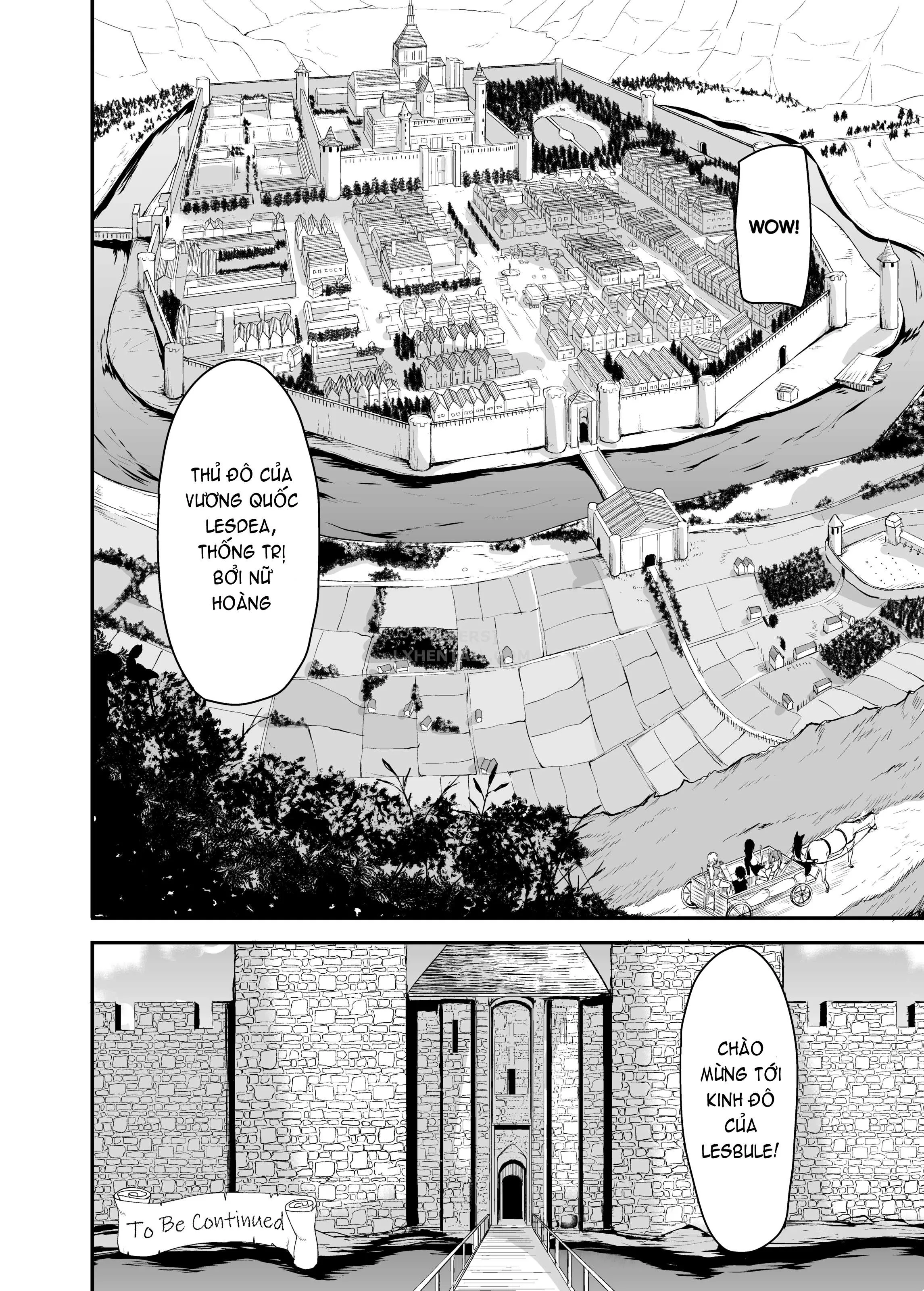 chapter-2-48