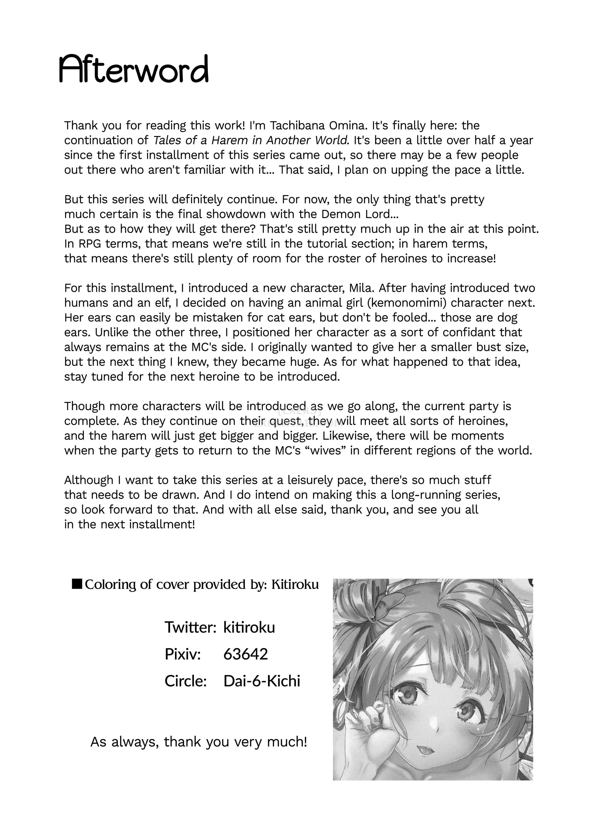 chapter-2-50
