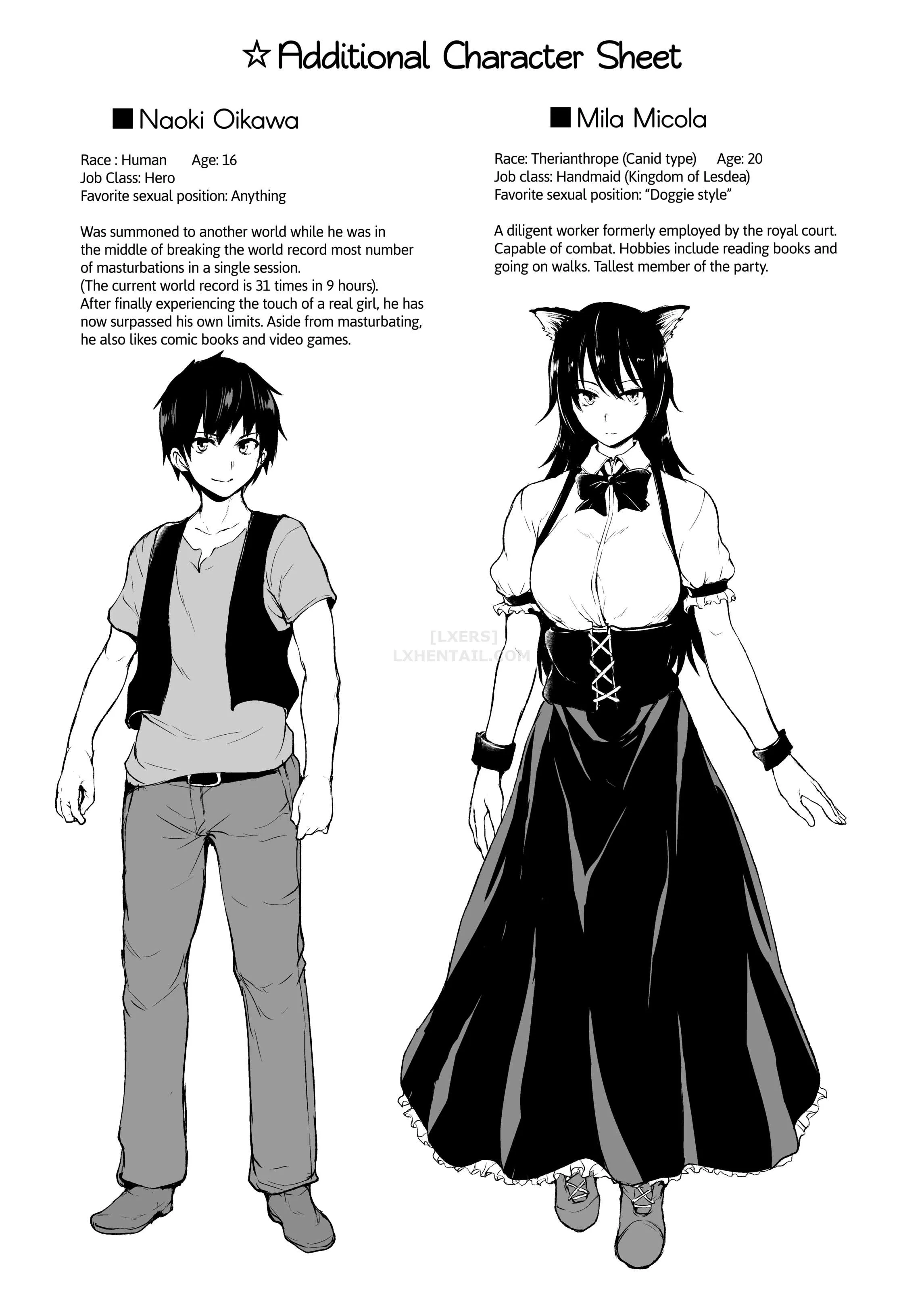 chapter-2-51