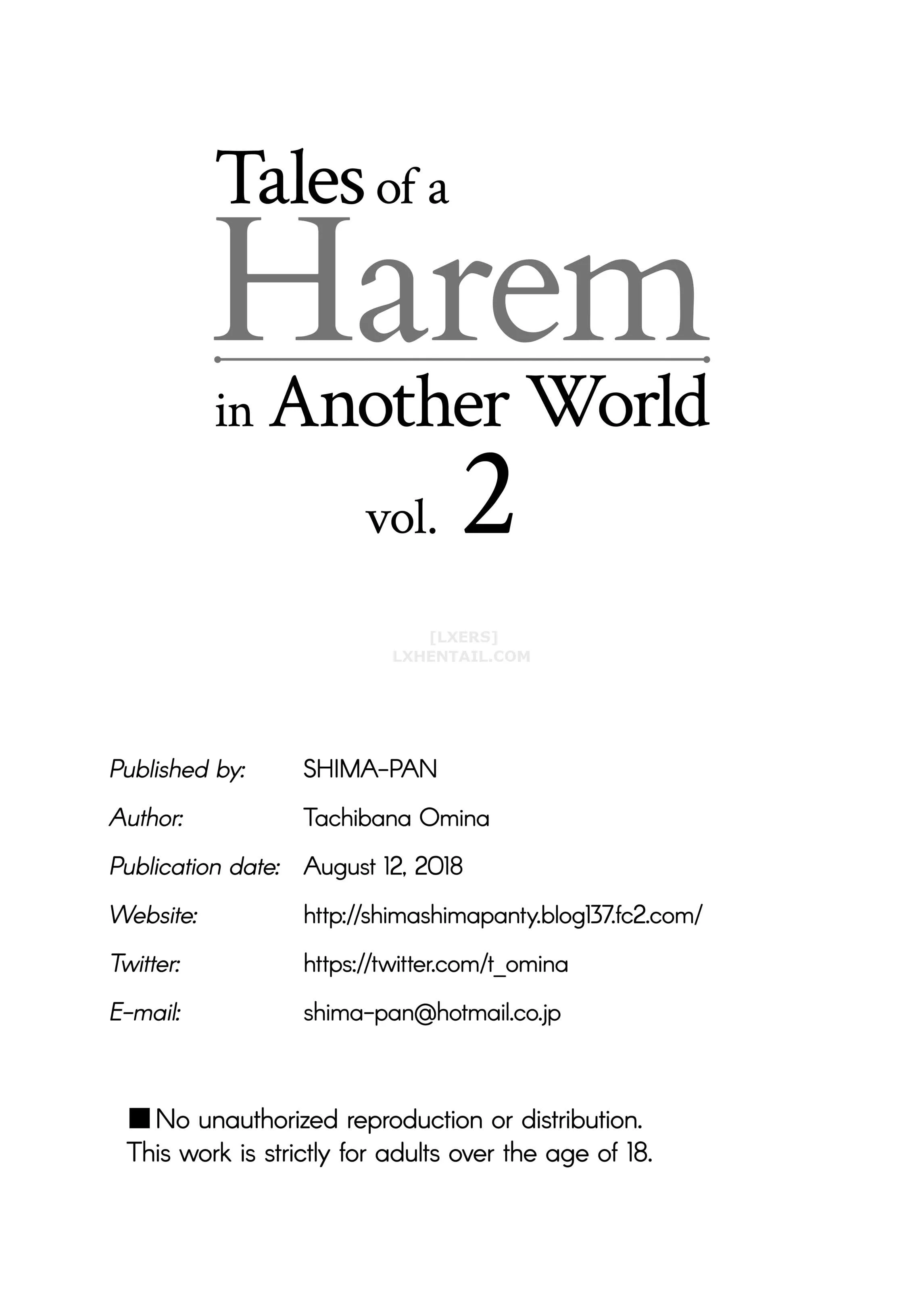 chapter-2-52