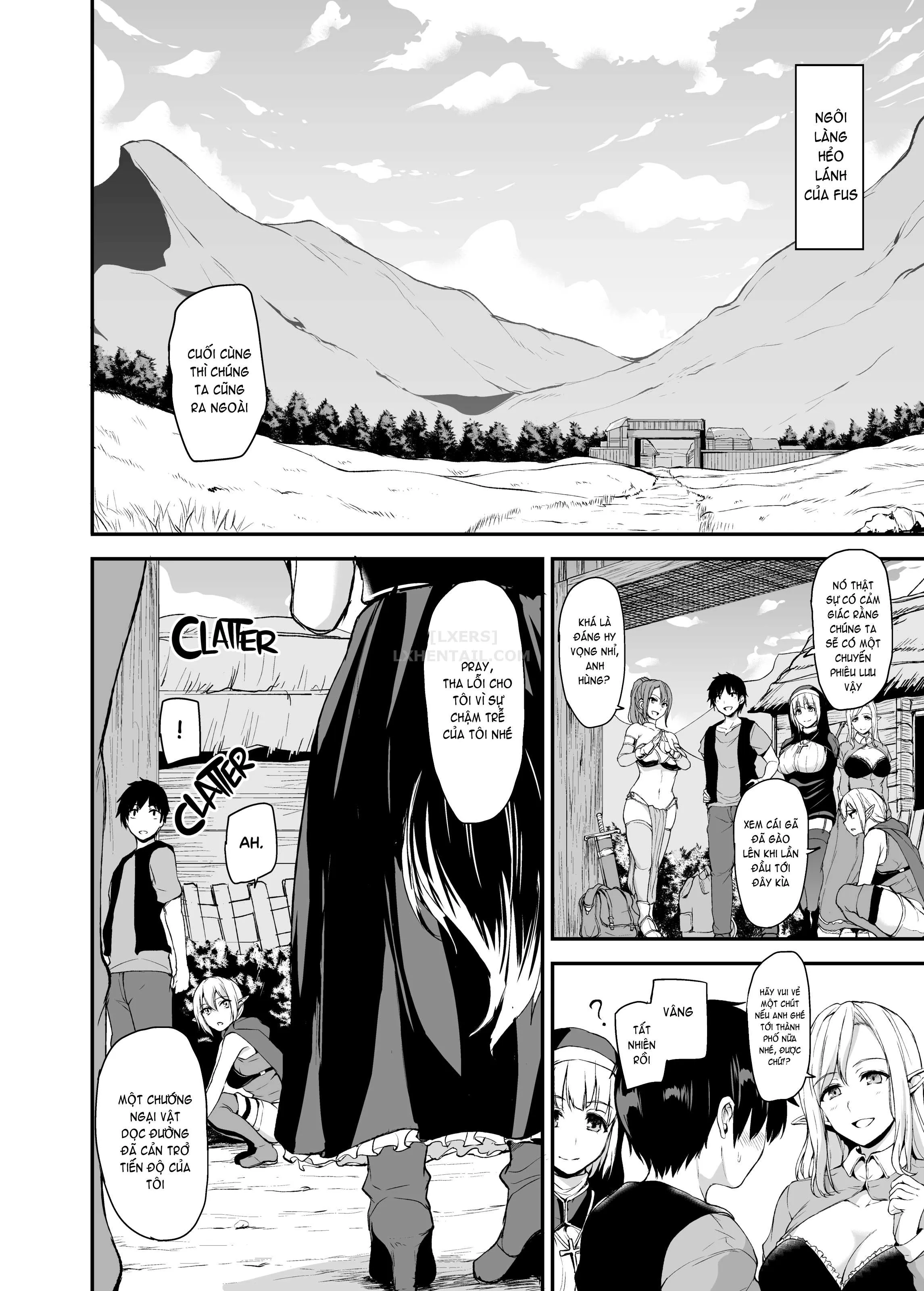 chapter-2-6