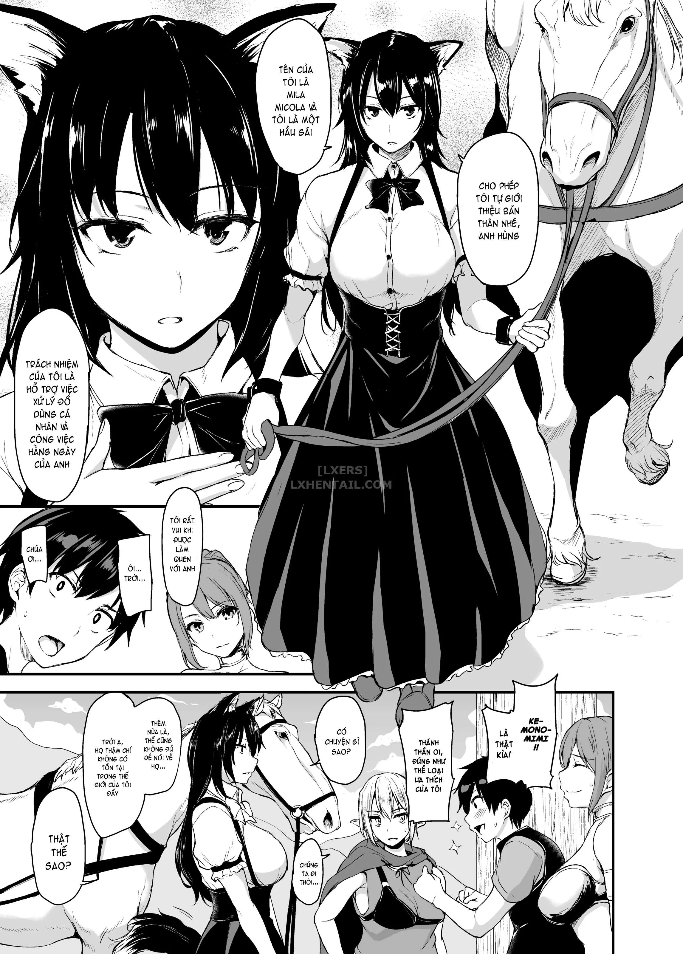 chapter-2-7