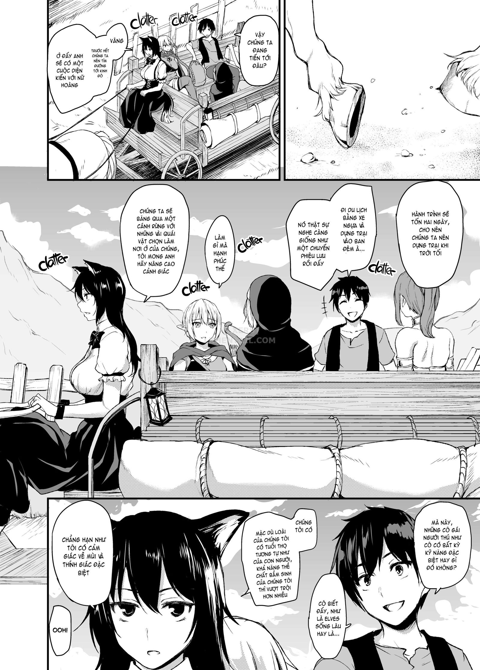 chapter-2-8